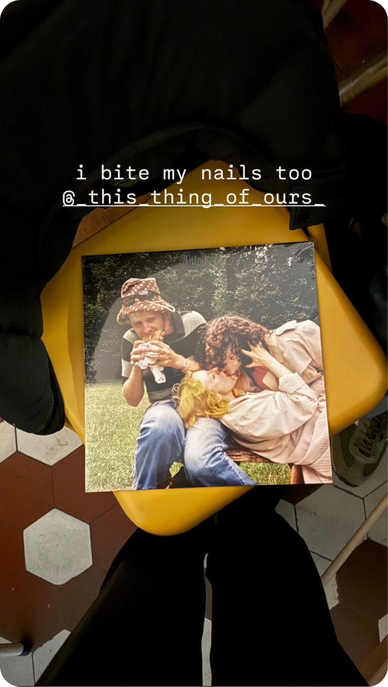 Stories-2.png