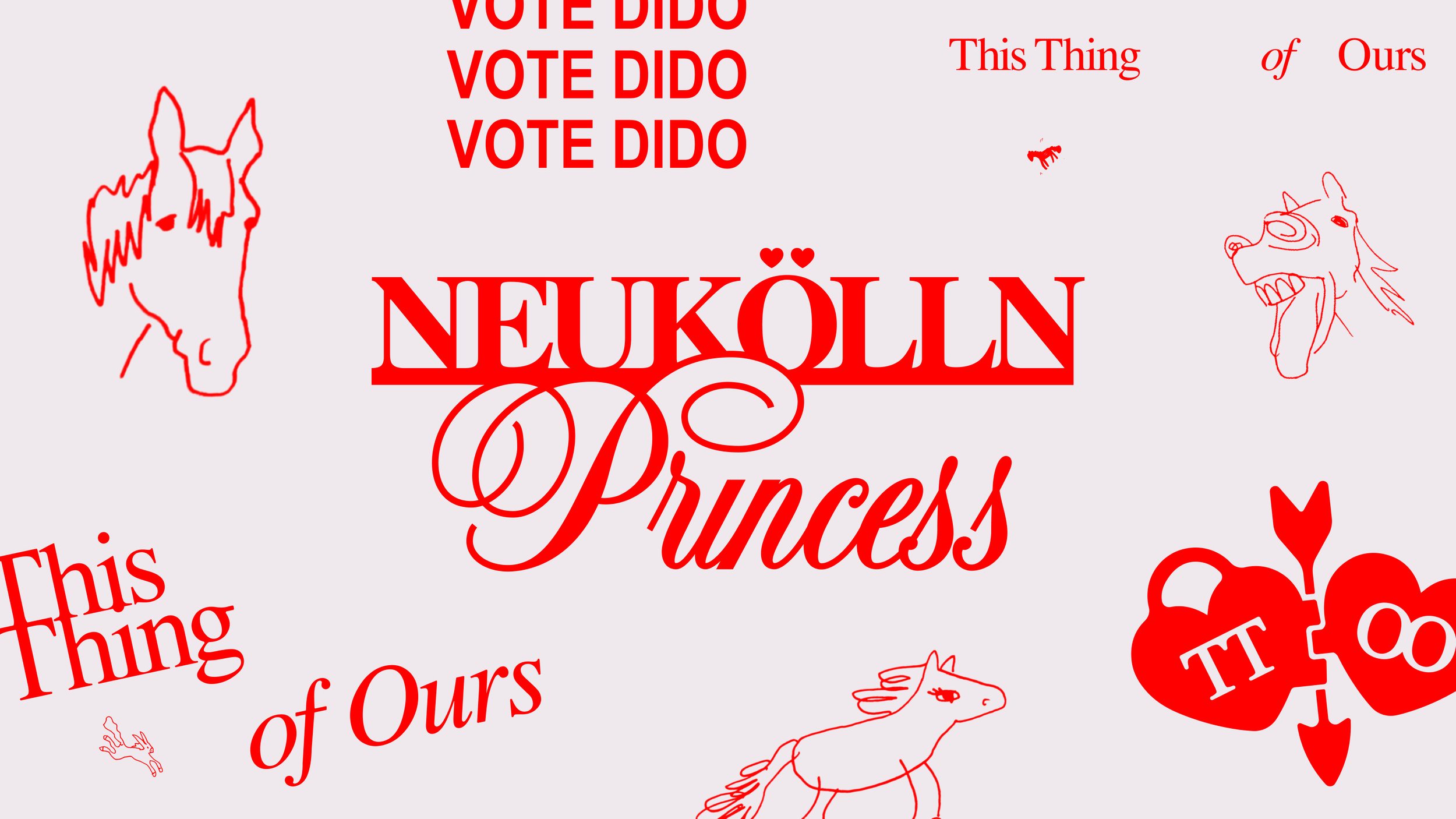 TTOO Merch Cover.png