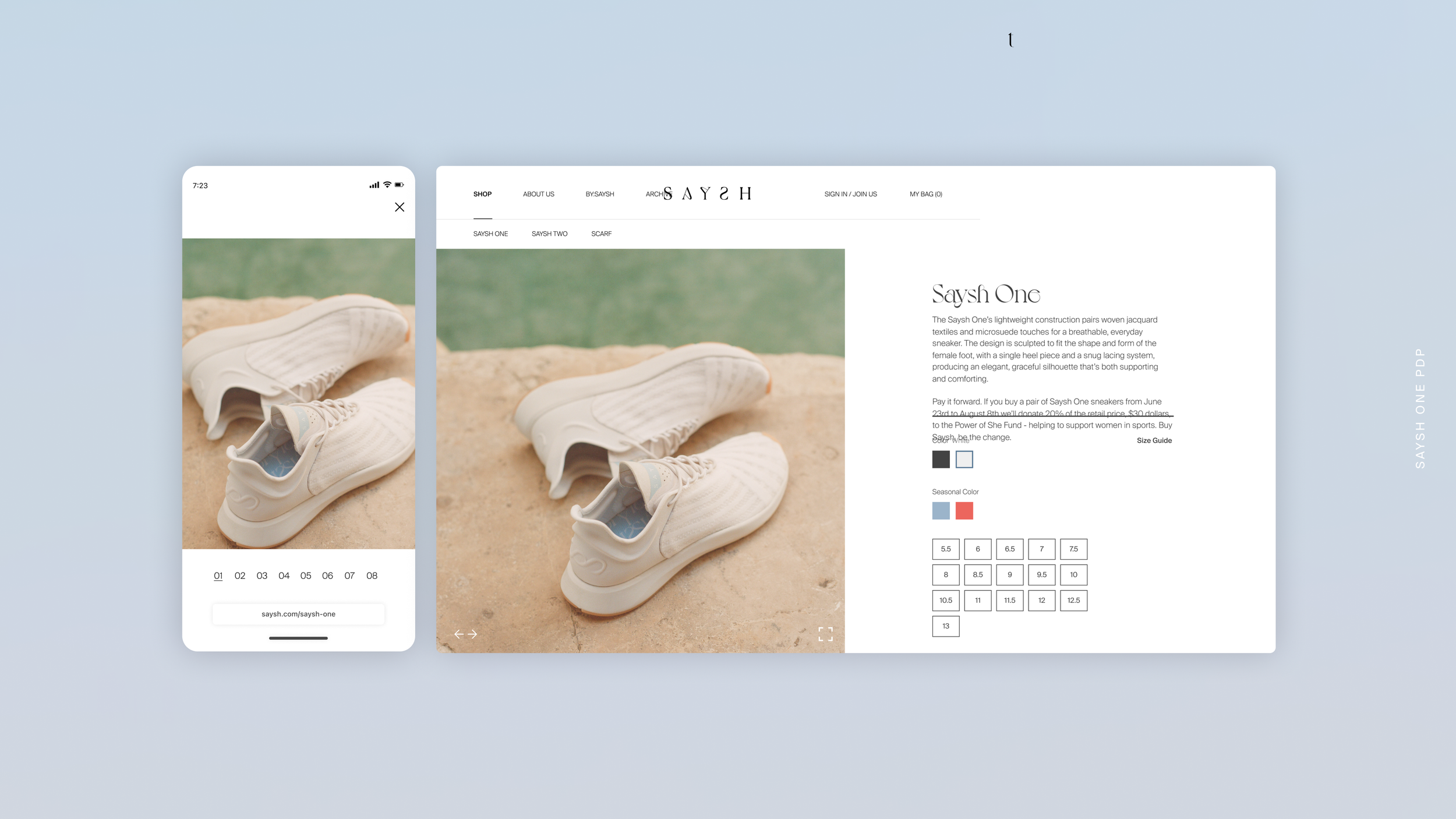 Saysh Dot Com Cover-3.png