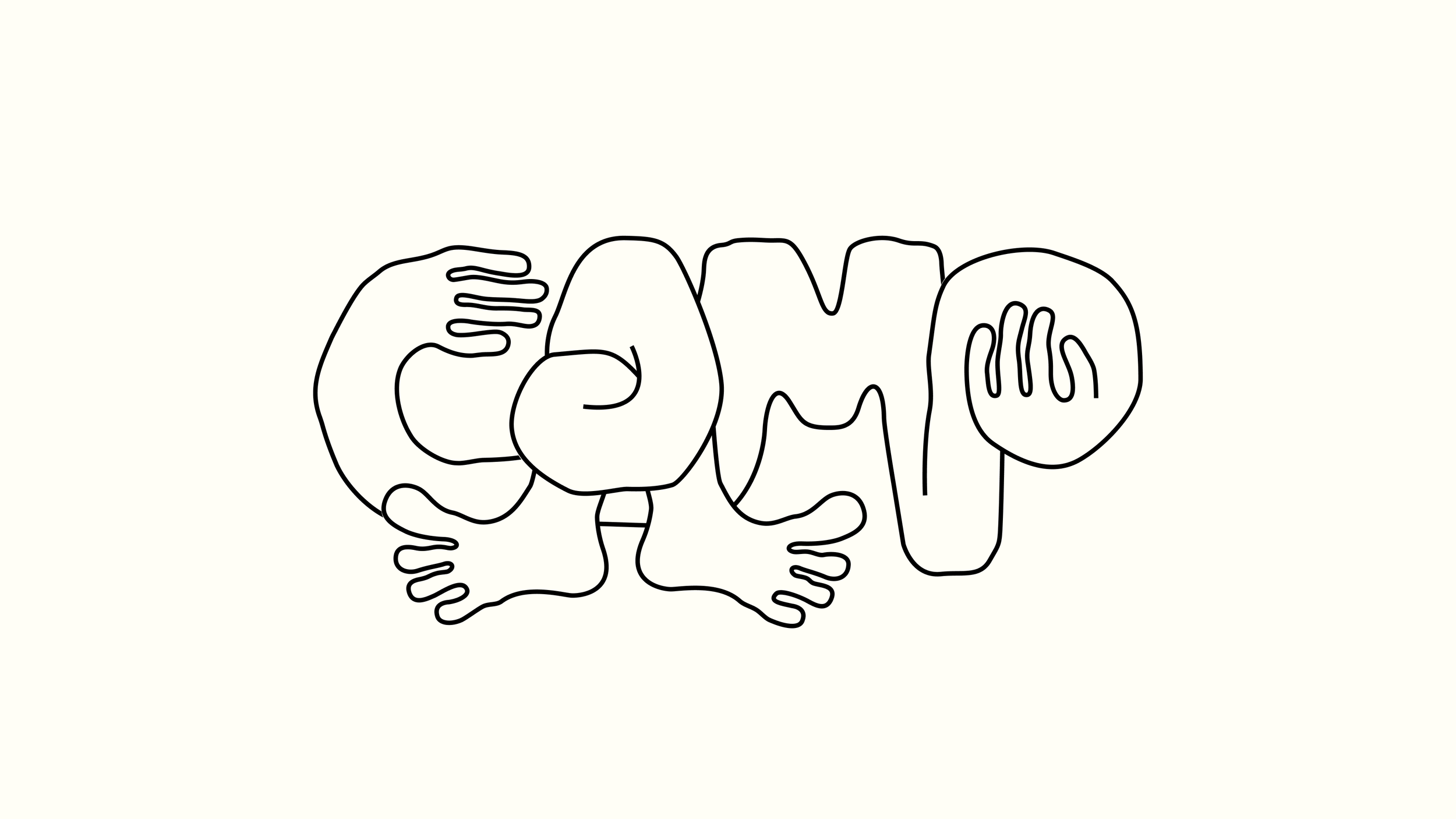 Camp Logos.png