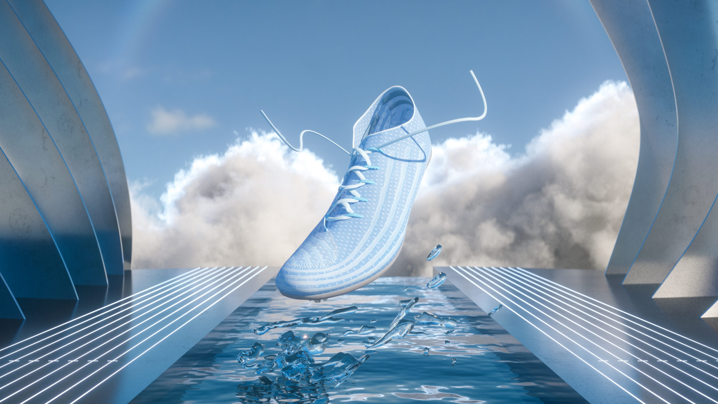 Saysh Dot Com Cover-4.png