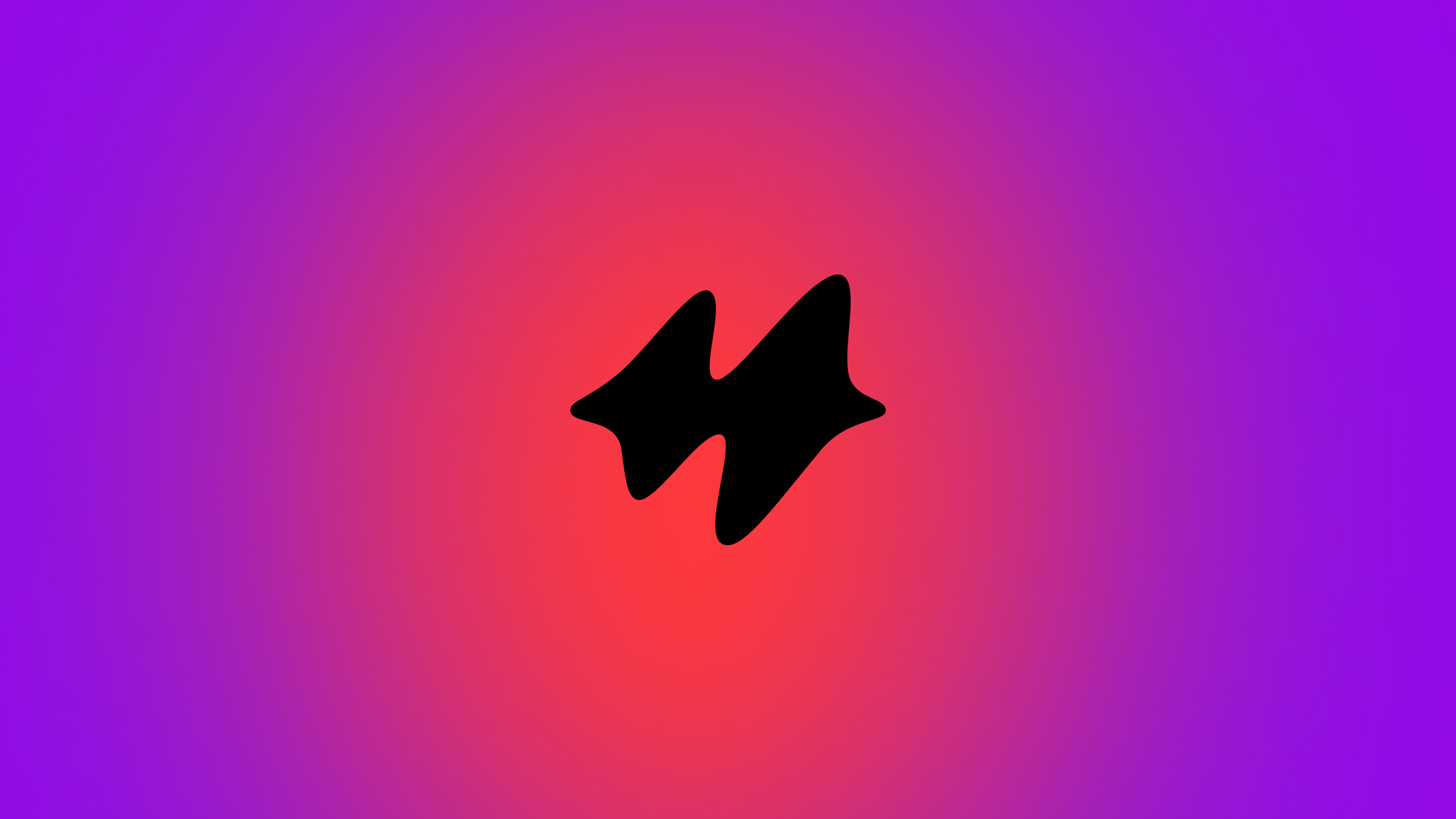 Logos-3.png