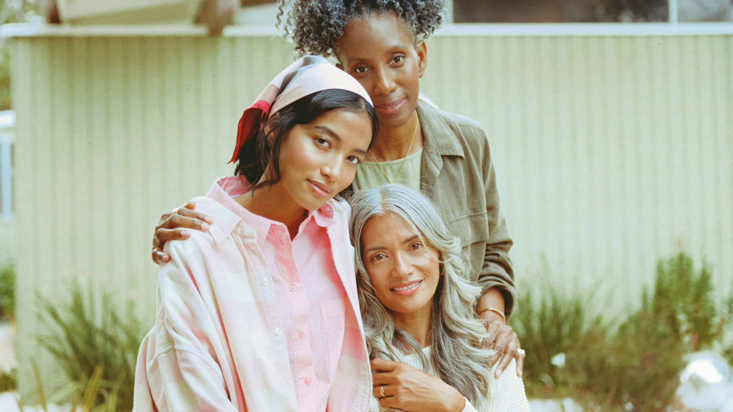 Saysh Two Campaign-3.jpg