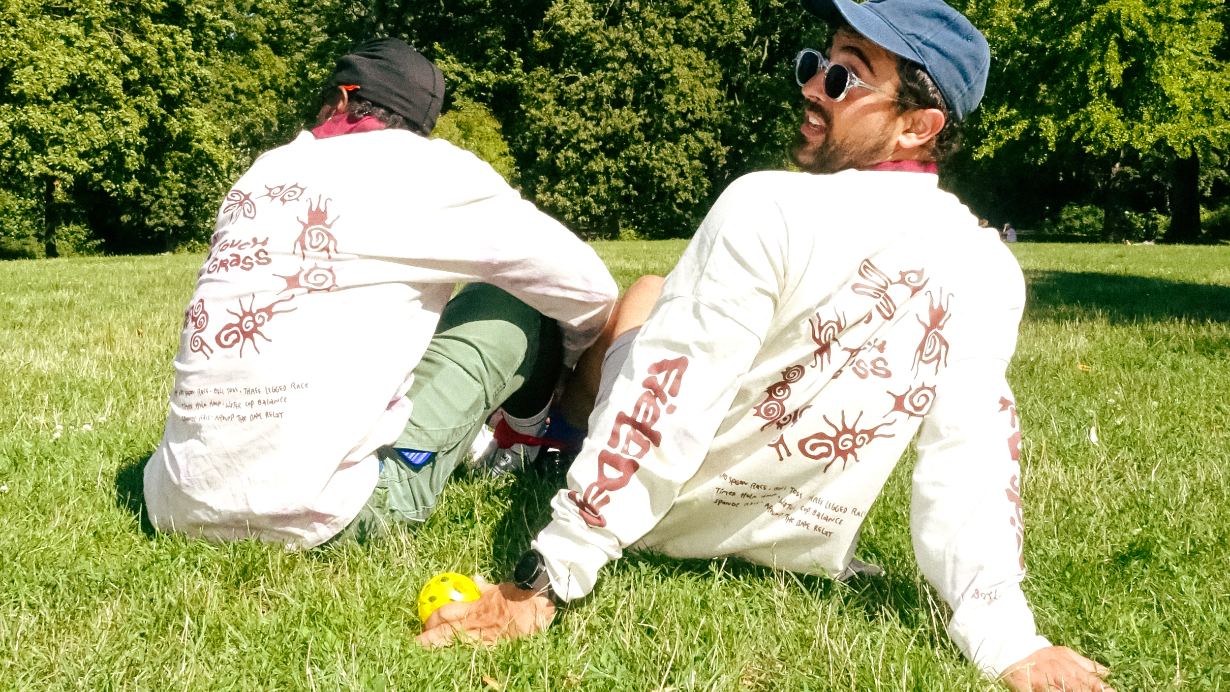 Field Day Landscape.png