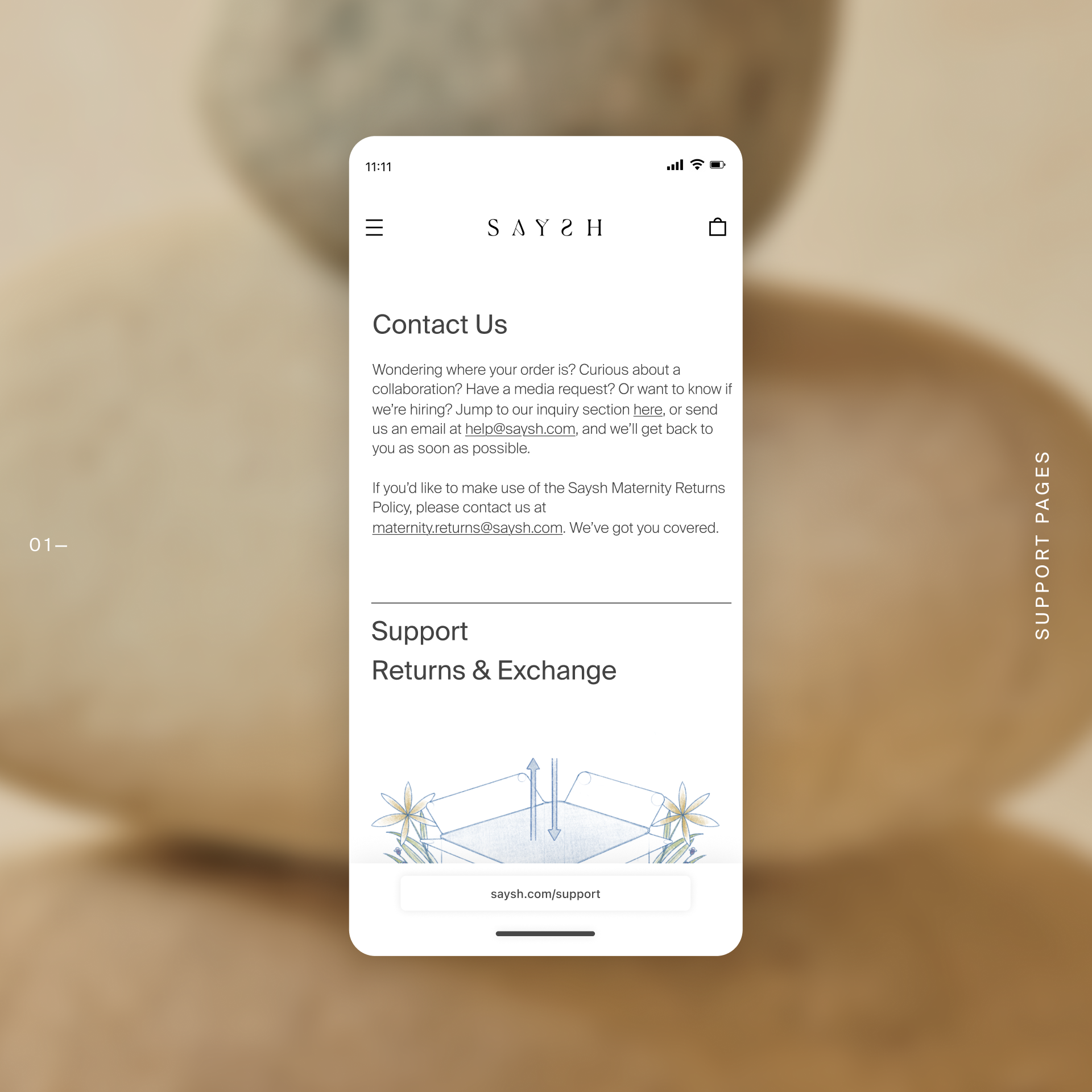 Saysh Dot Com Cover-6.png