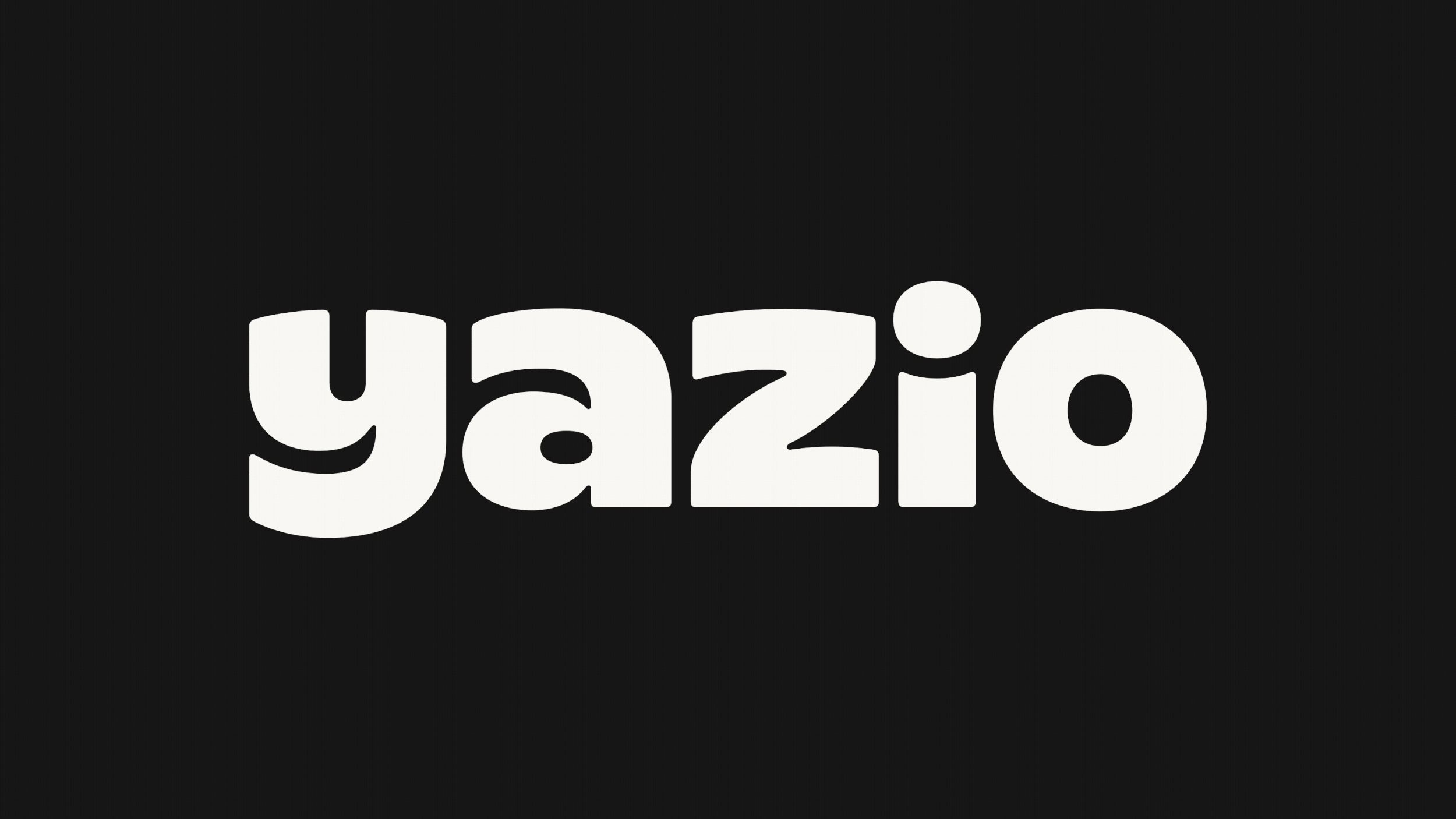 Yazio, Brand Design