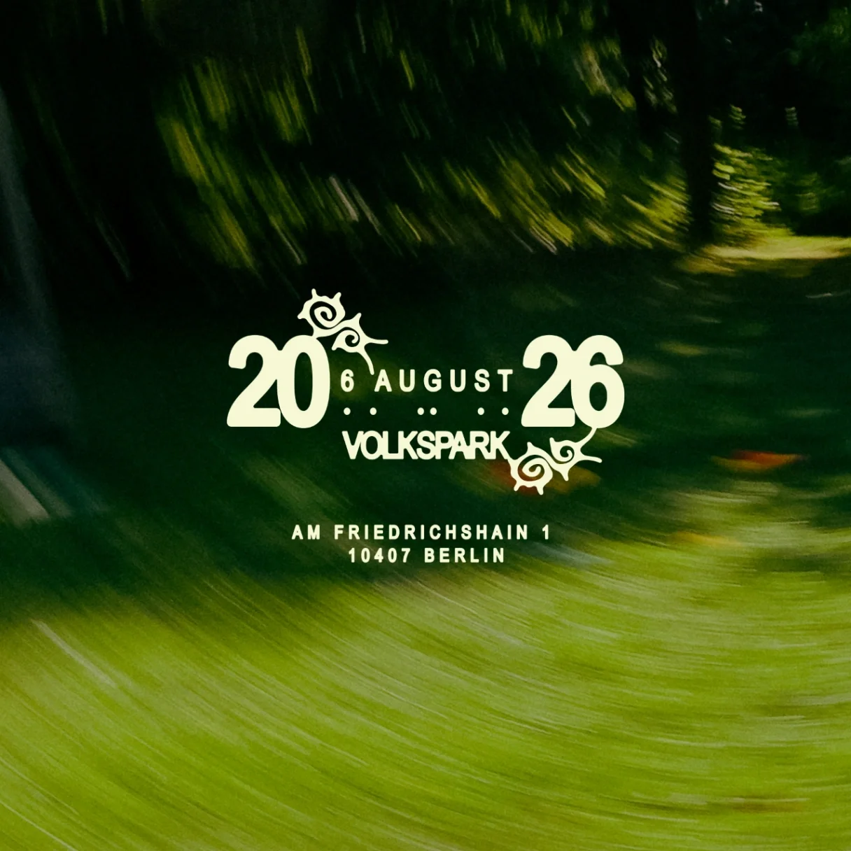 KW-FieldDay-03.webp