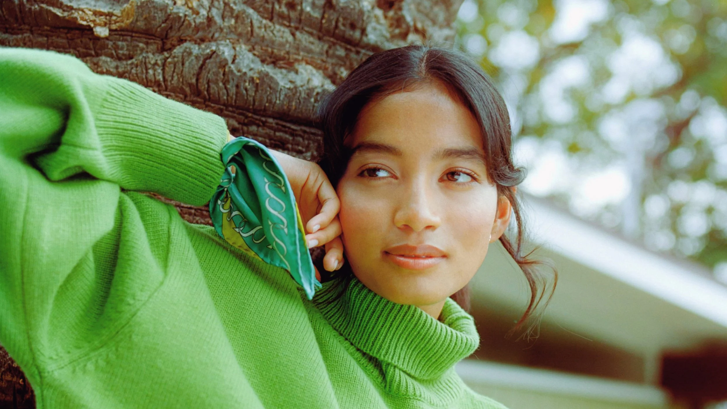 Saysh Two Campaign-1.jpg