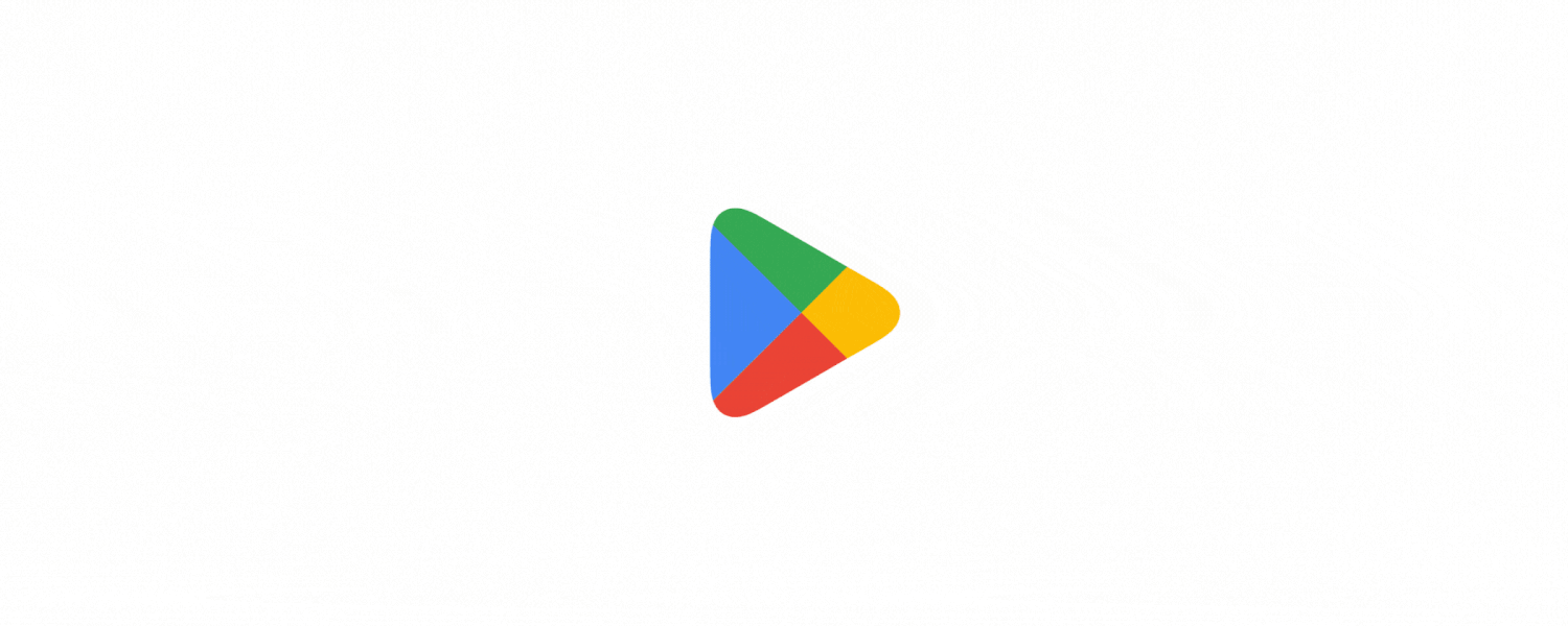 RGA_GooglePlay_LogoSequence_01.gif