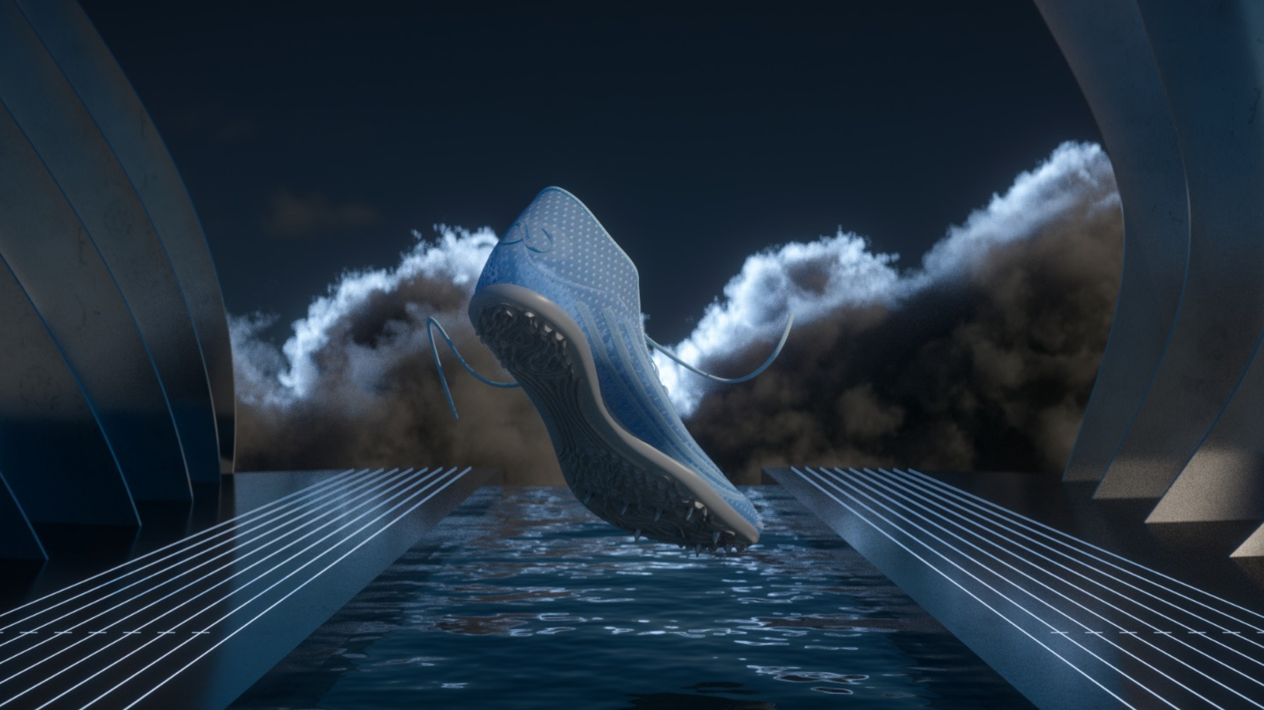 Saysh Dot Com Cover-5.png