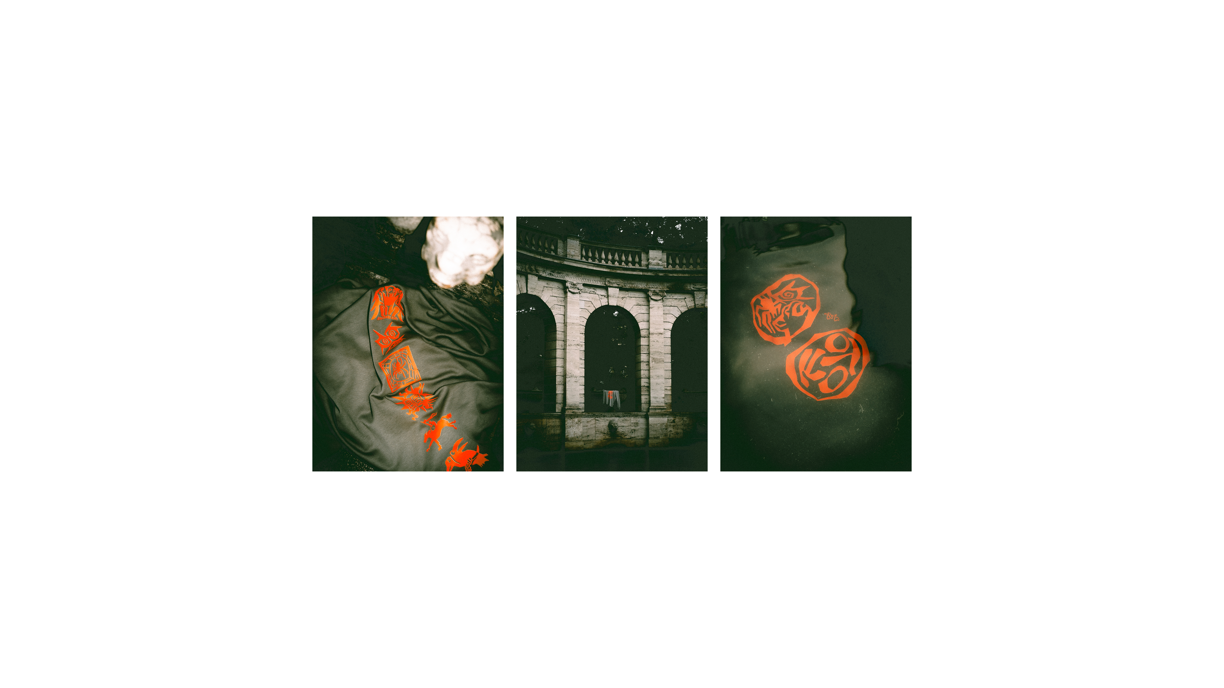 Dark Arts of Branding-7.png