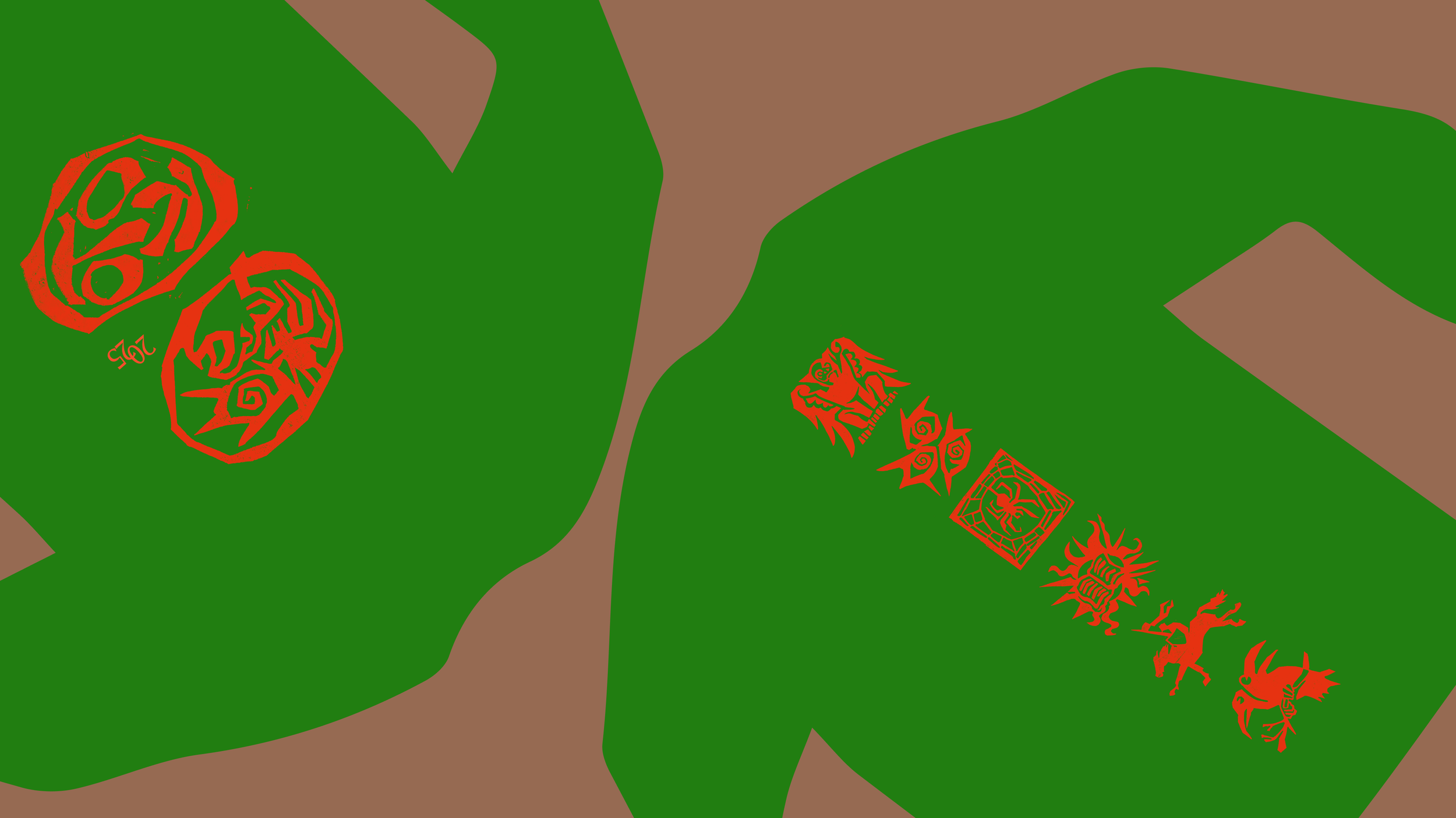 Dark Arts of Branding-5.png