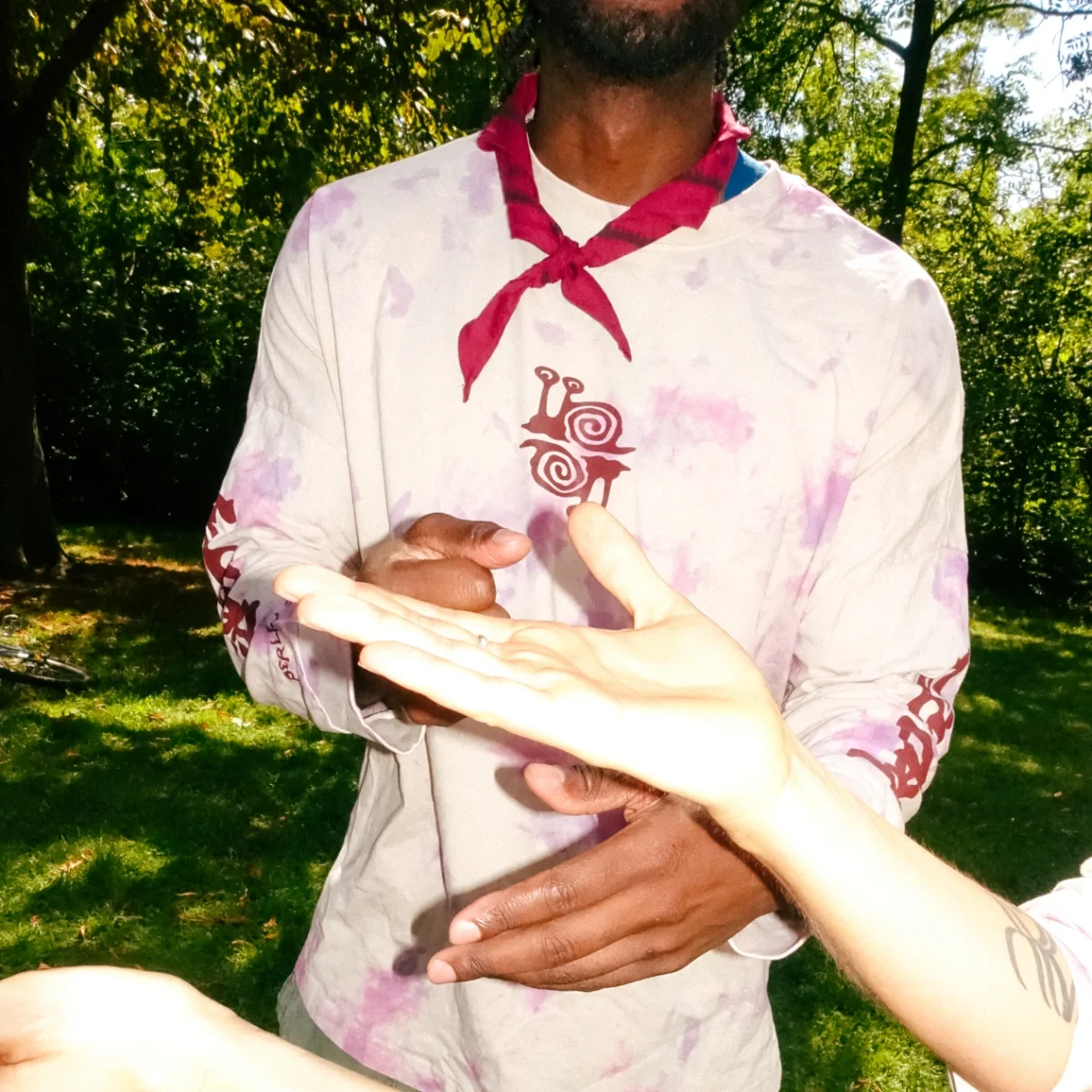 KW-FieldDay-09.webp