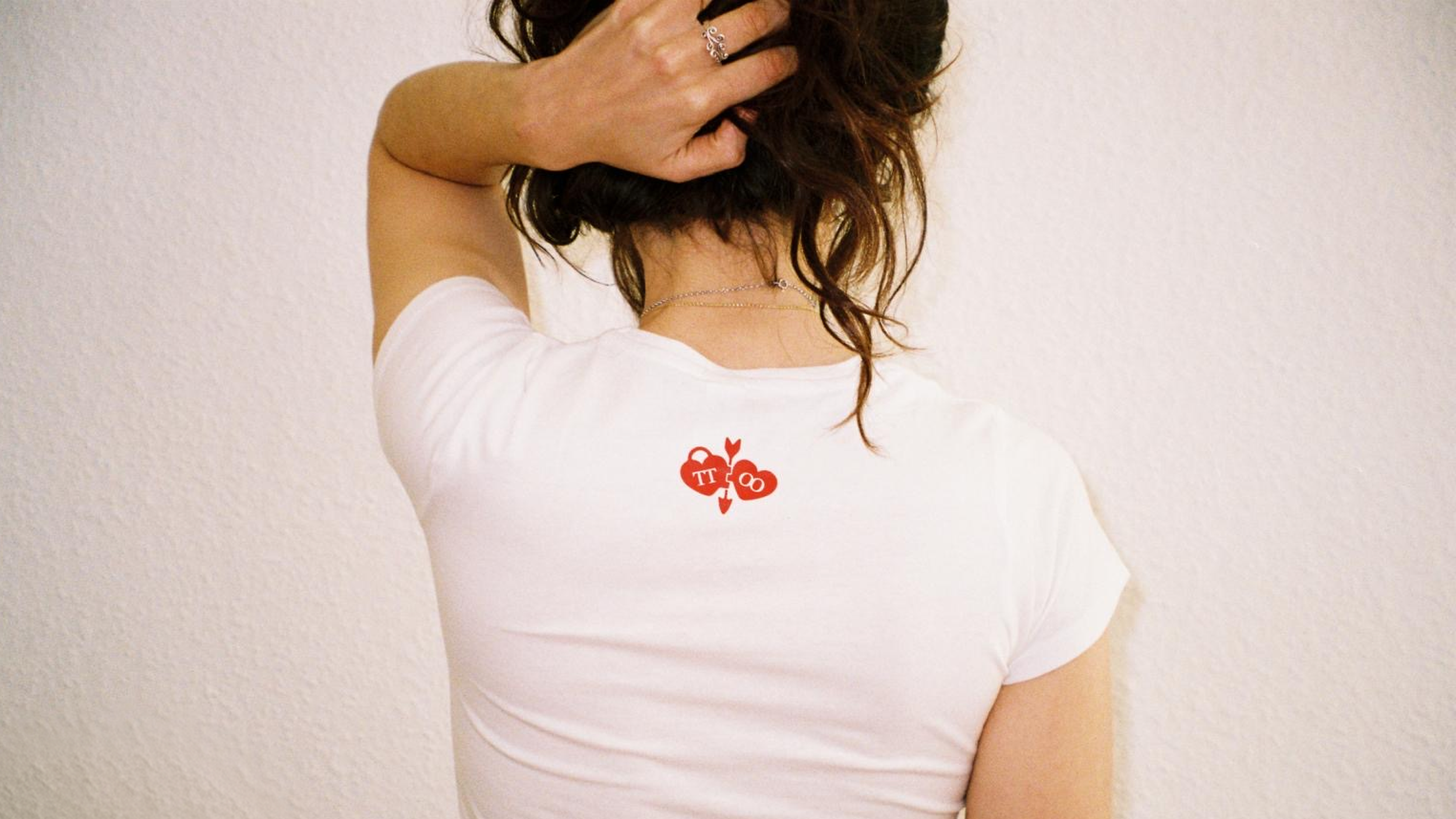 TTOO Merch.png