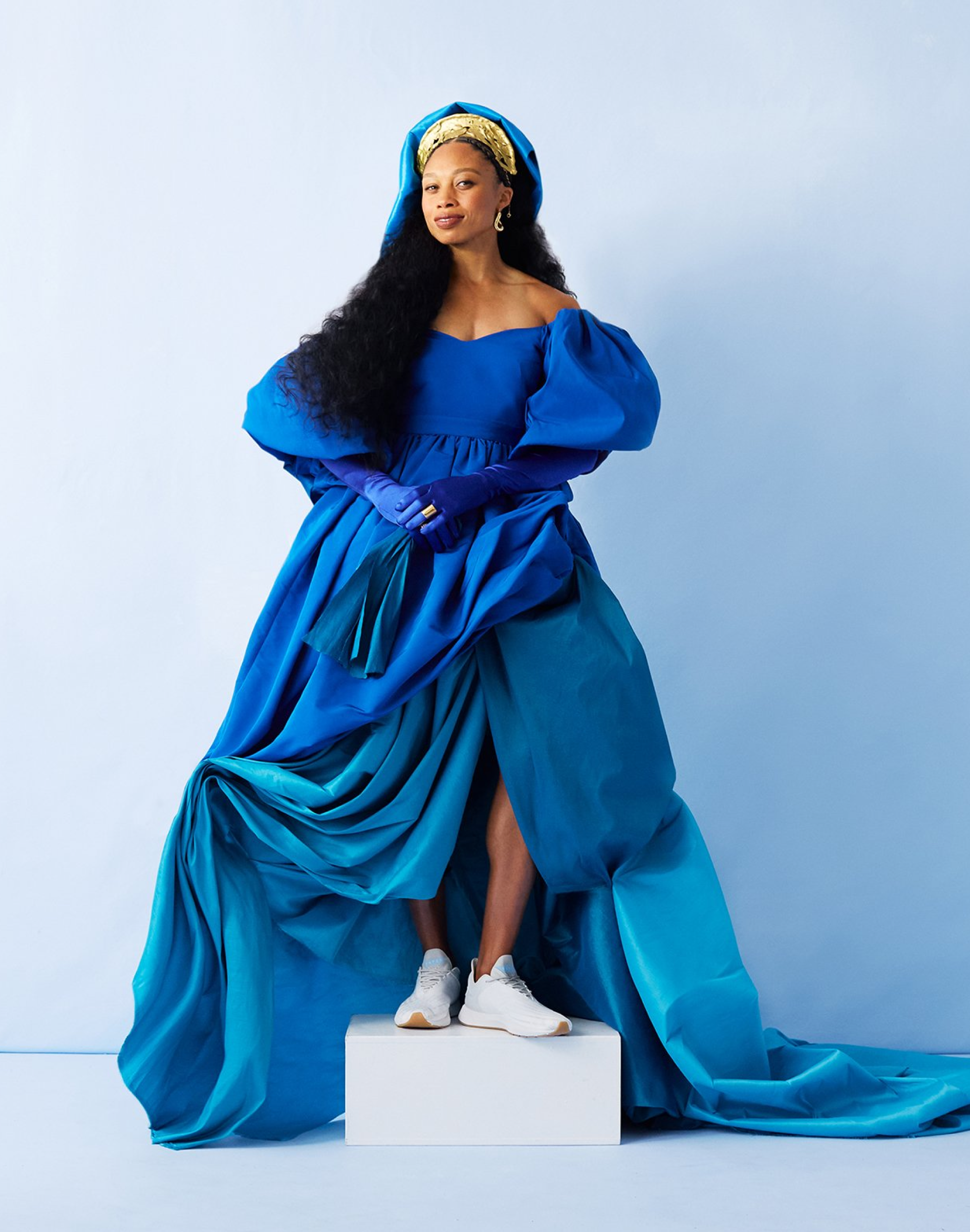 Saysh Maternity Returns Program-6.png