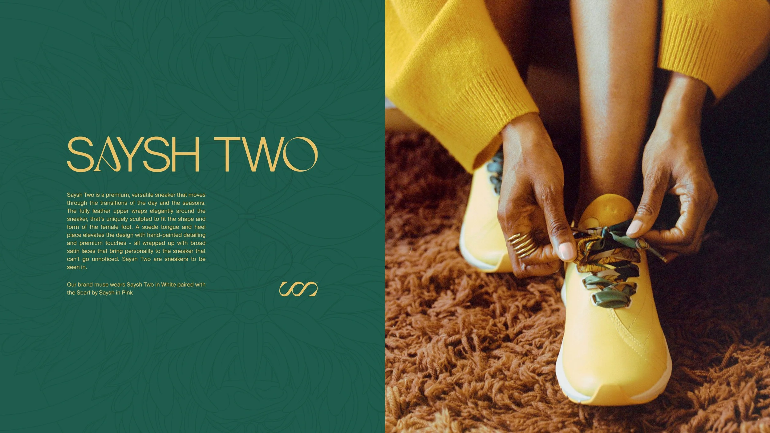 Saysh Two Campaign.jpg