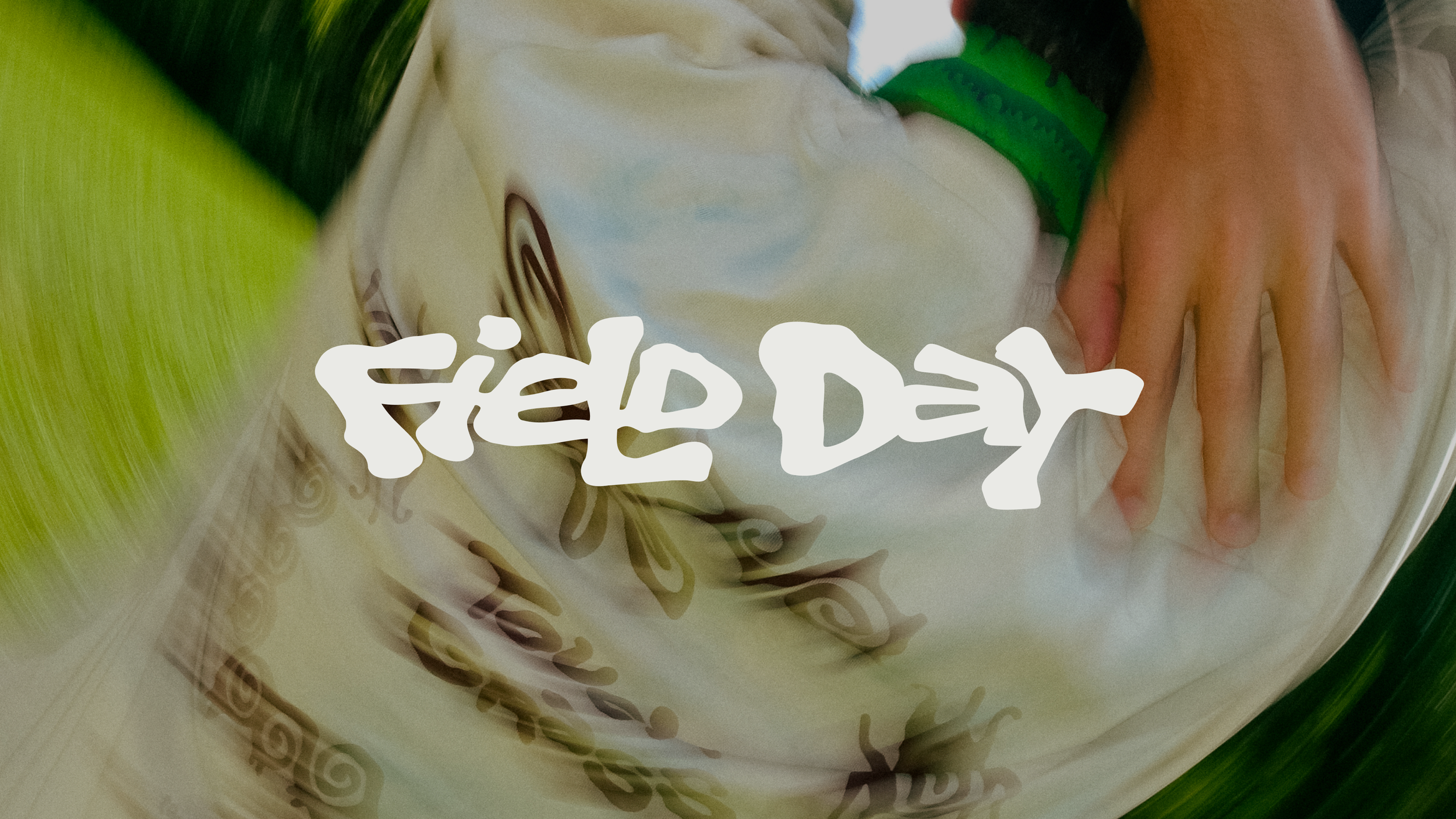 Field Day Cover.png