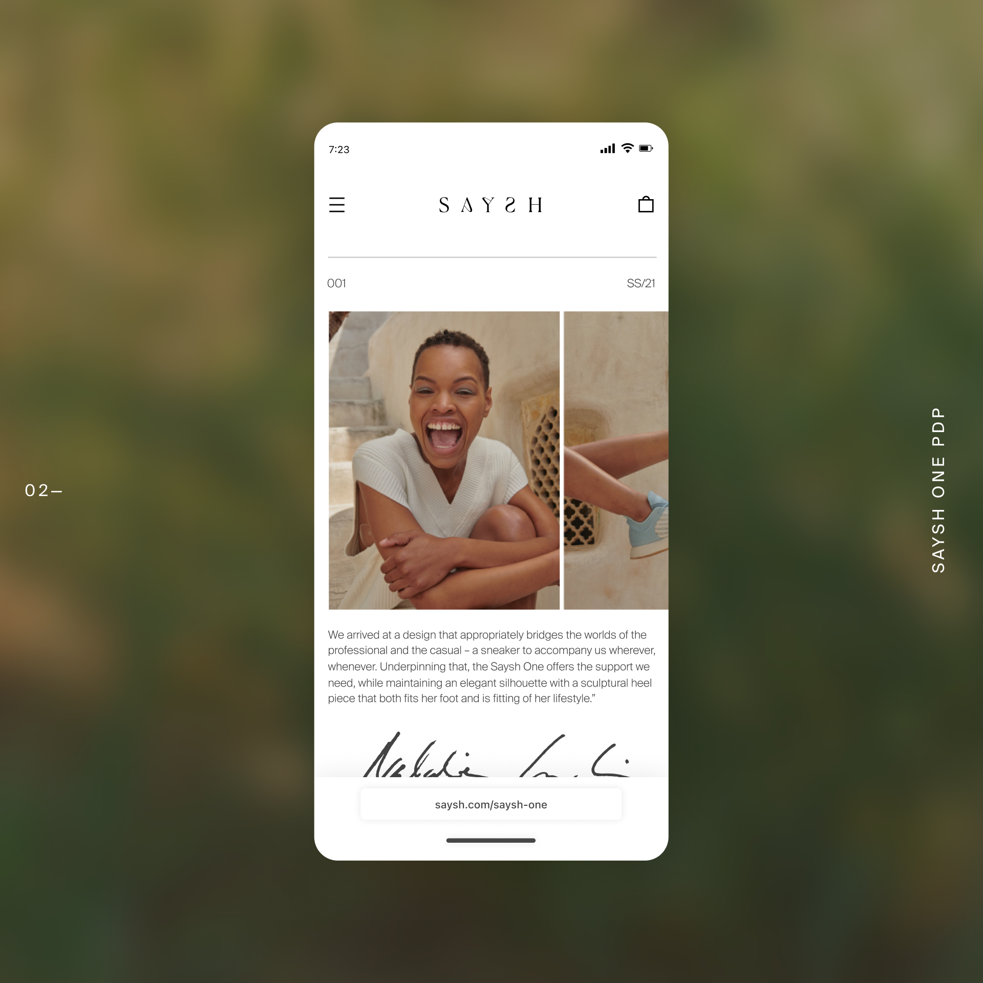 Saysh Dot Com Cover.png