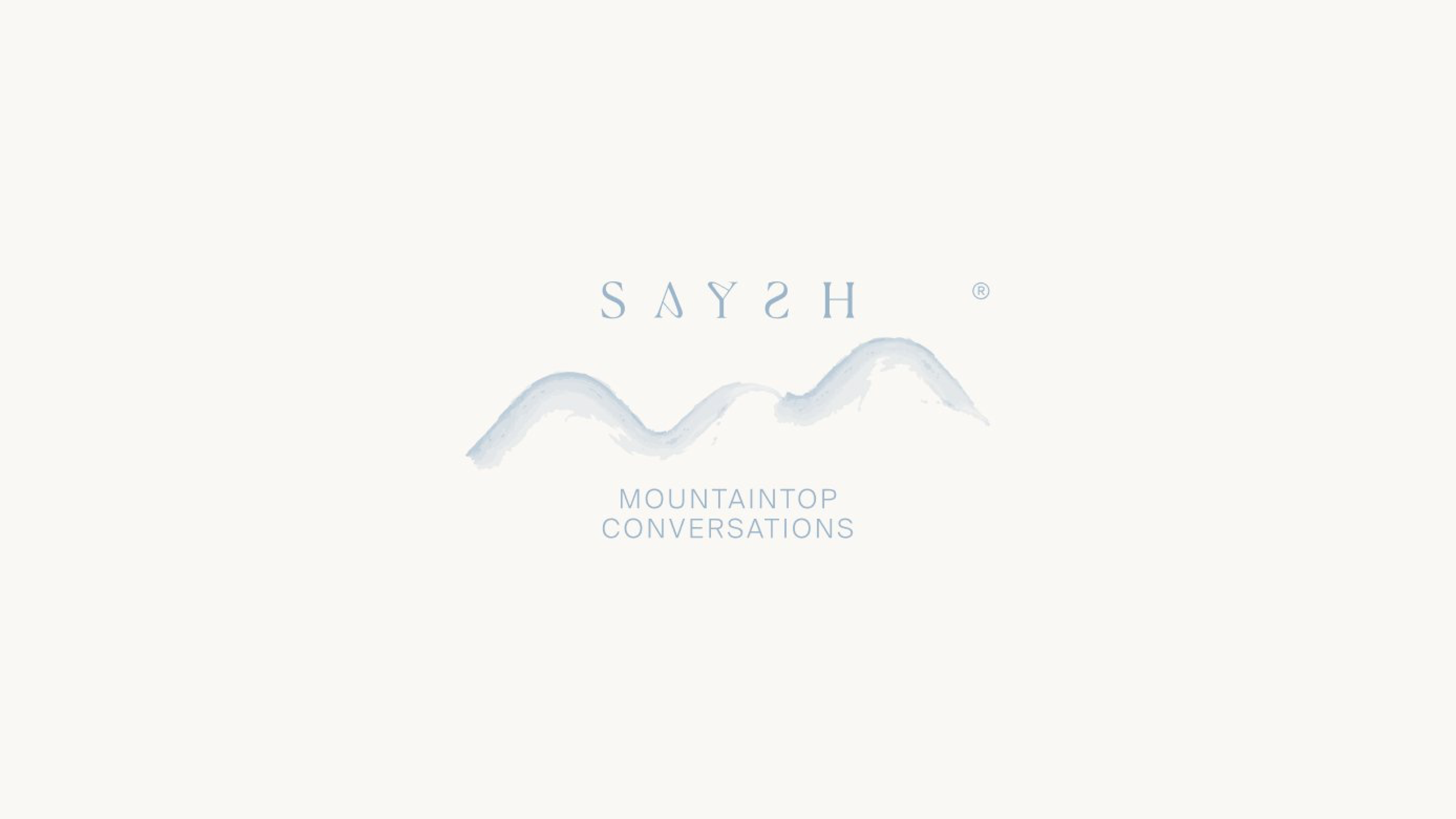 Mountaintop Conversations Cover.png