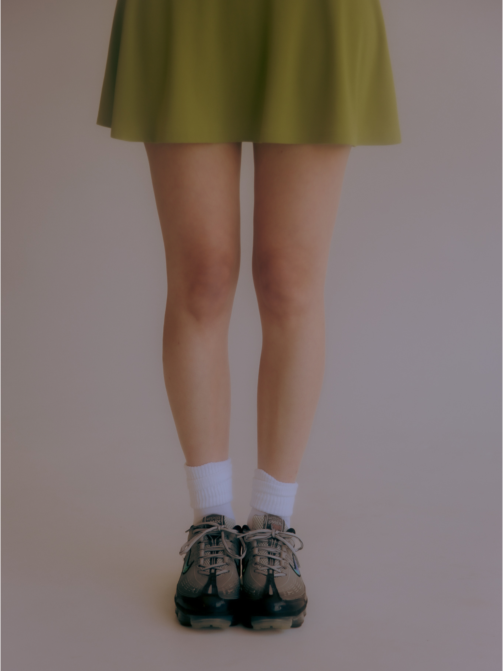 From The Closet Of-5.png