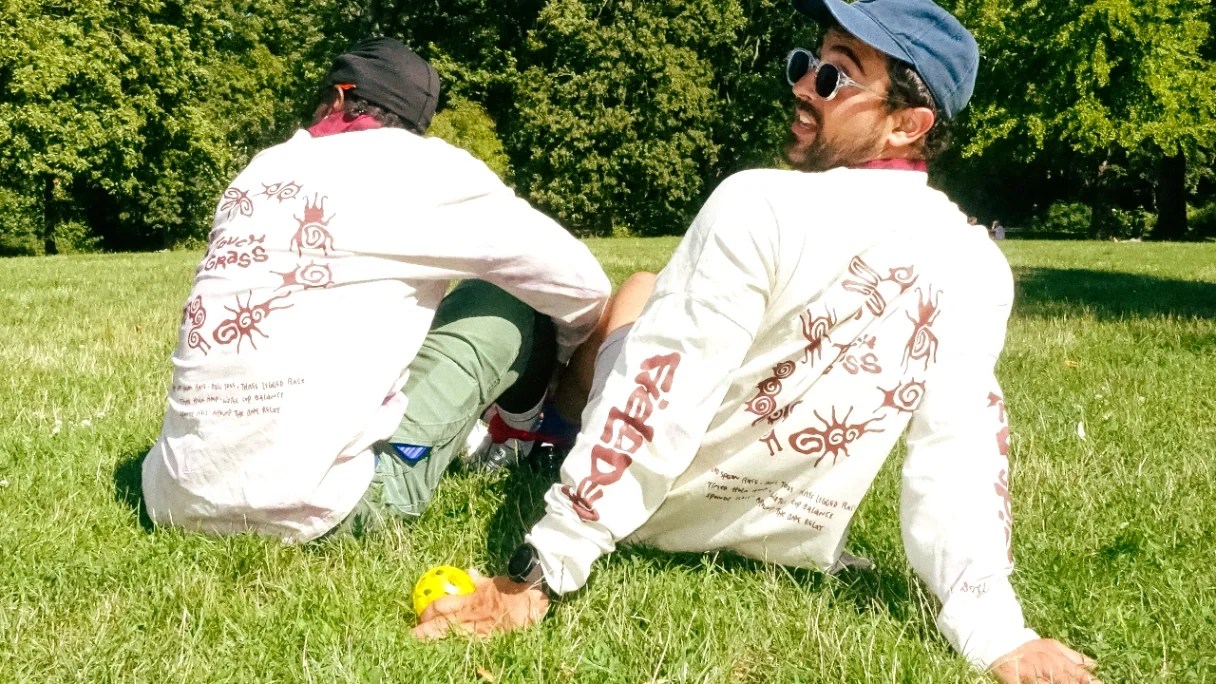 KW-FieldDay-05.webp