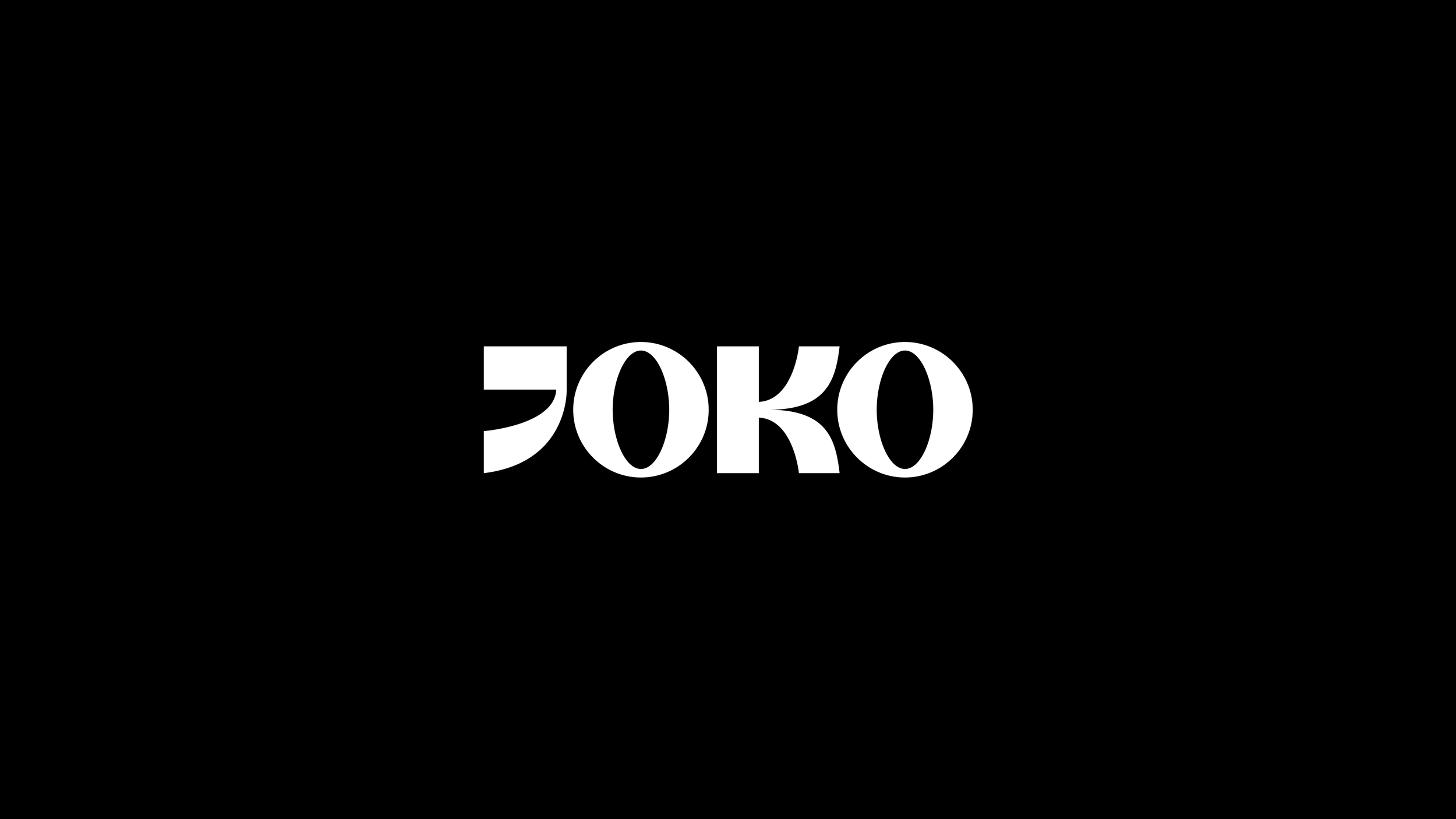 Logos-2.png