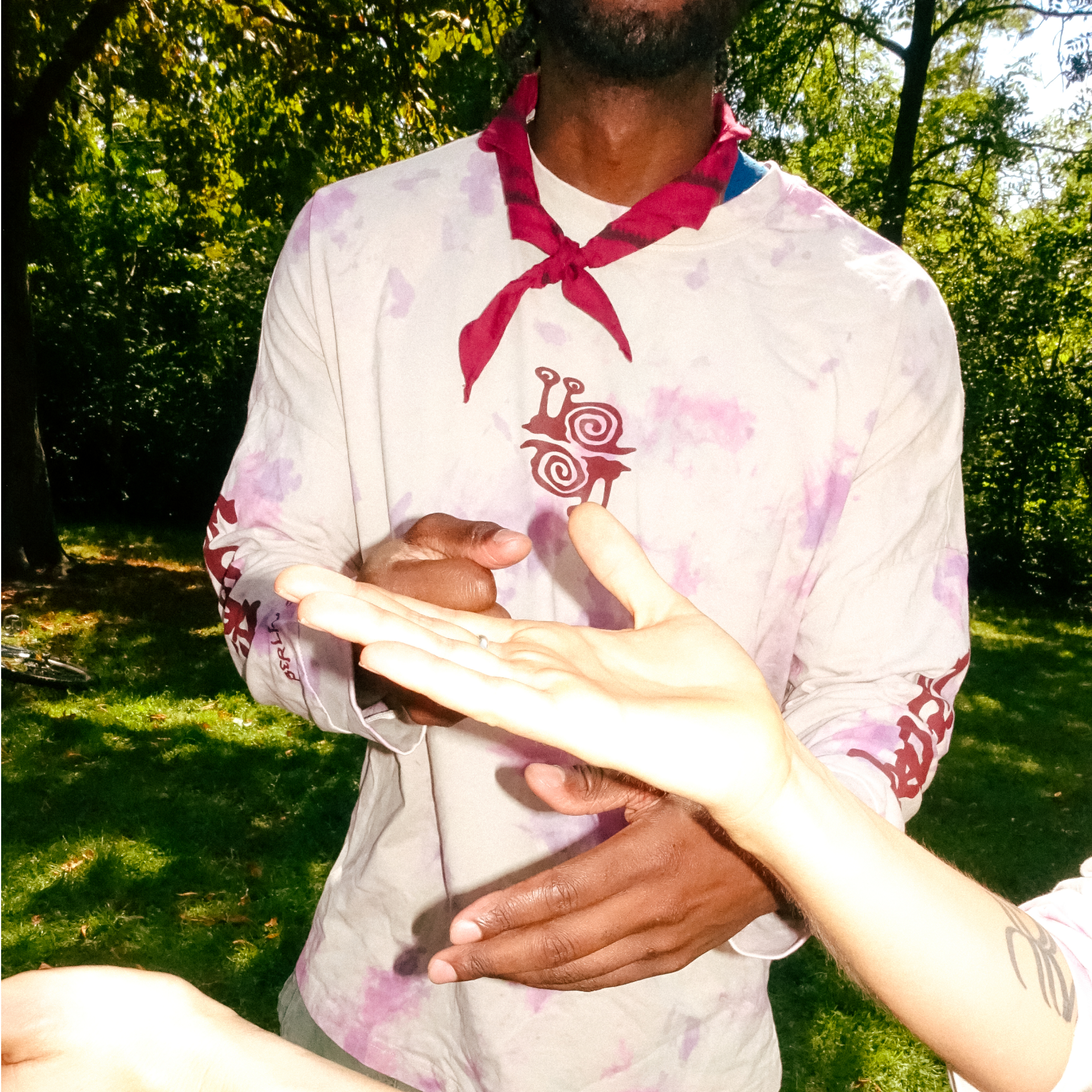 Field Day-5.png