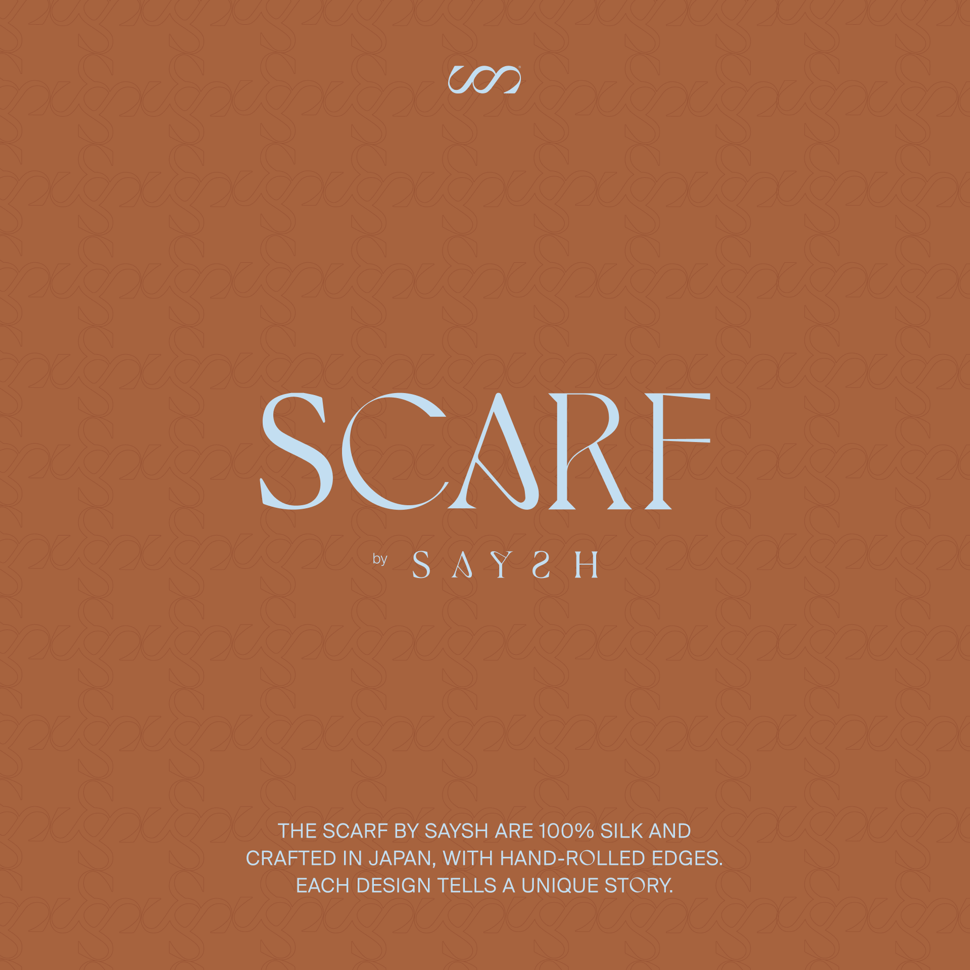Saysh Two-8.png