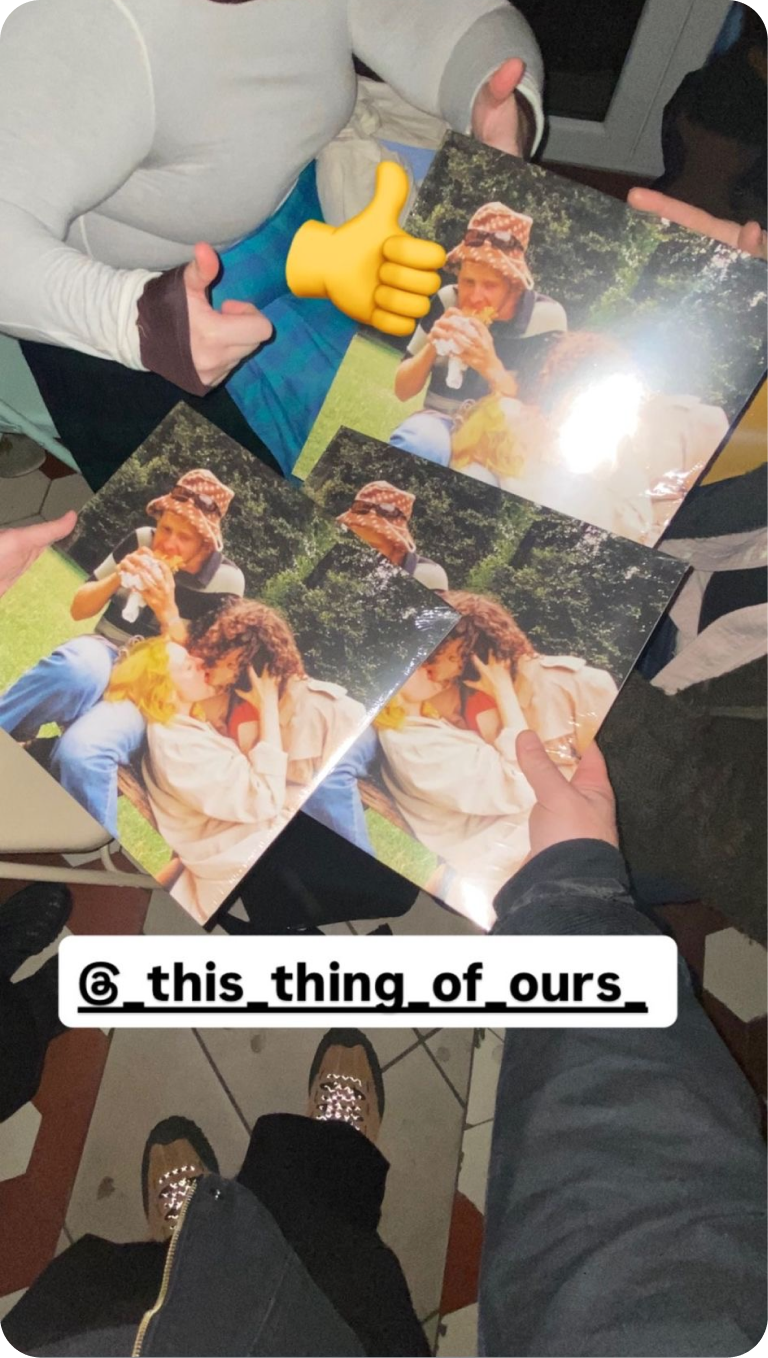Stories.png