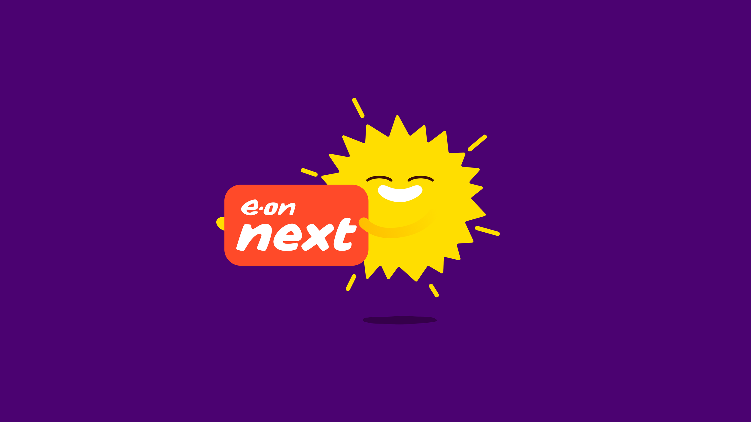 E.ON Next.png