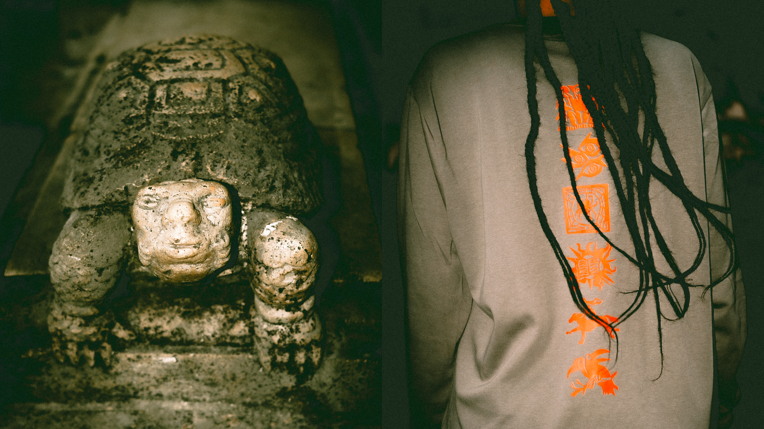 Dark Arts of Branding-8.png