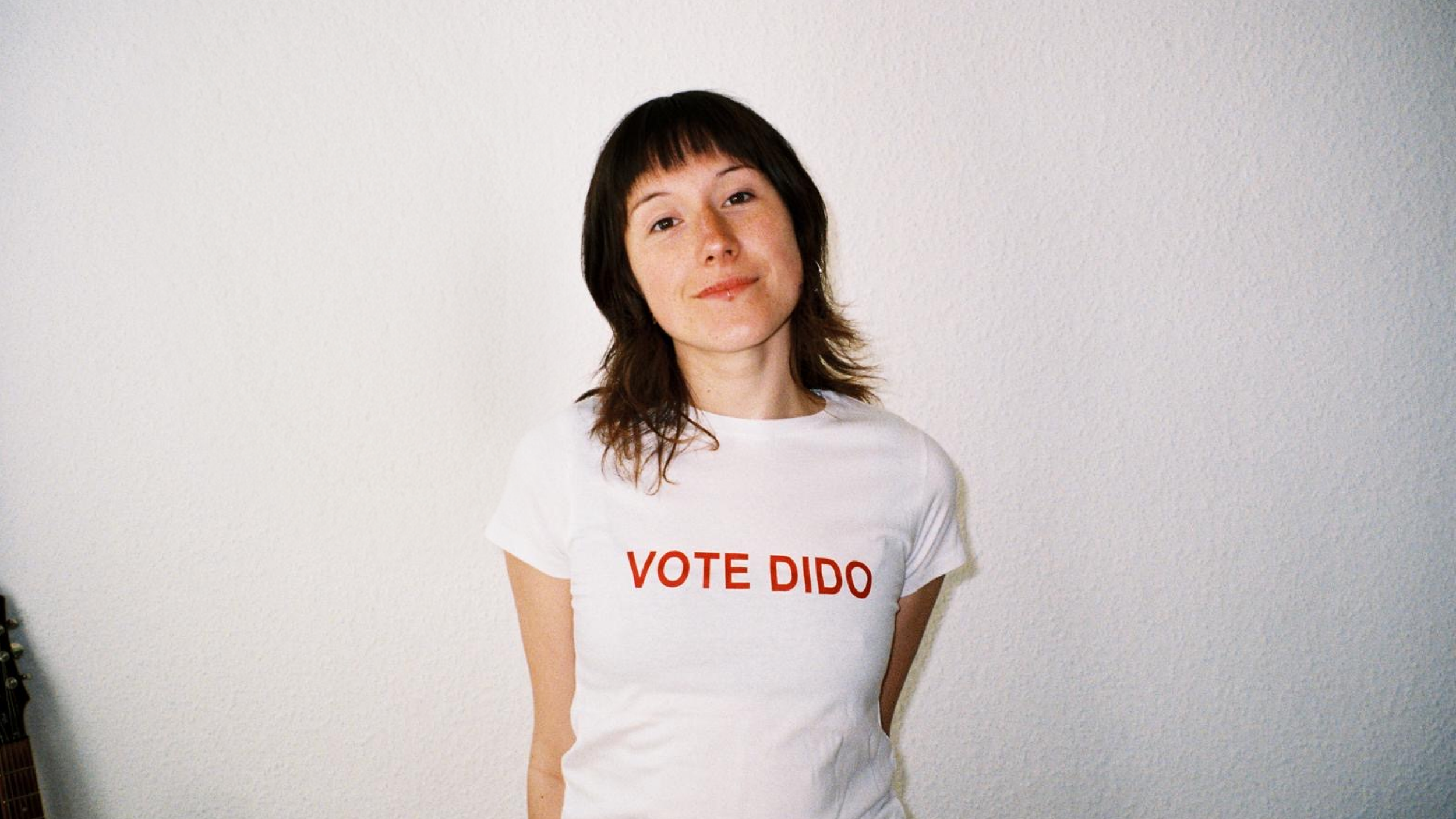TTOO Merch Cover.png
