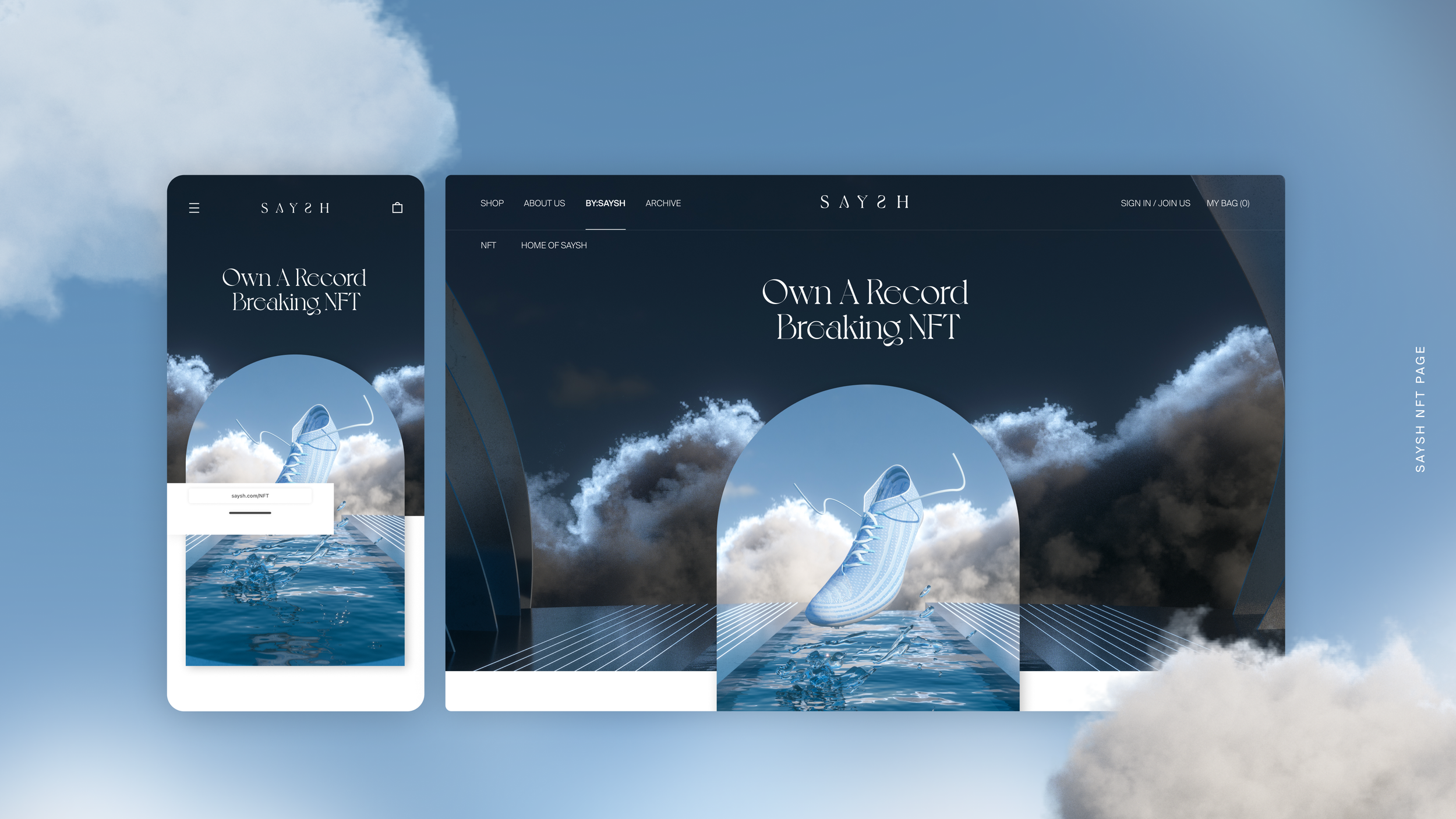 Saysh Dot Com Cover-2.png