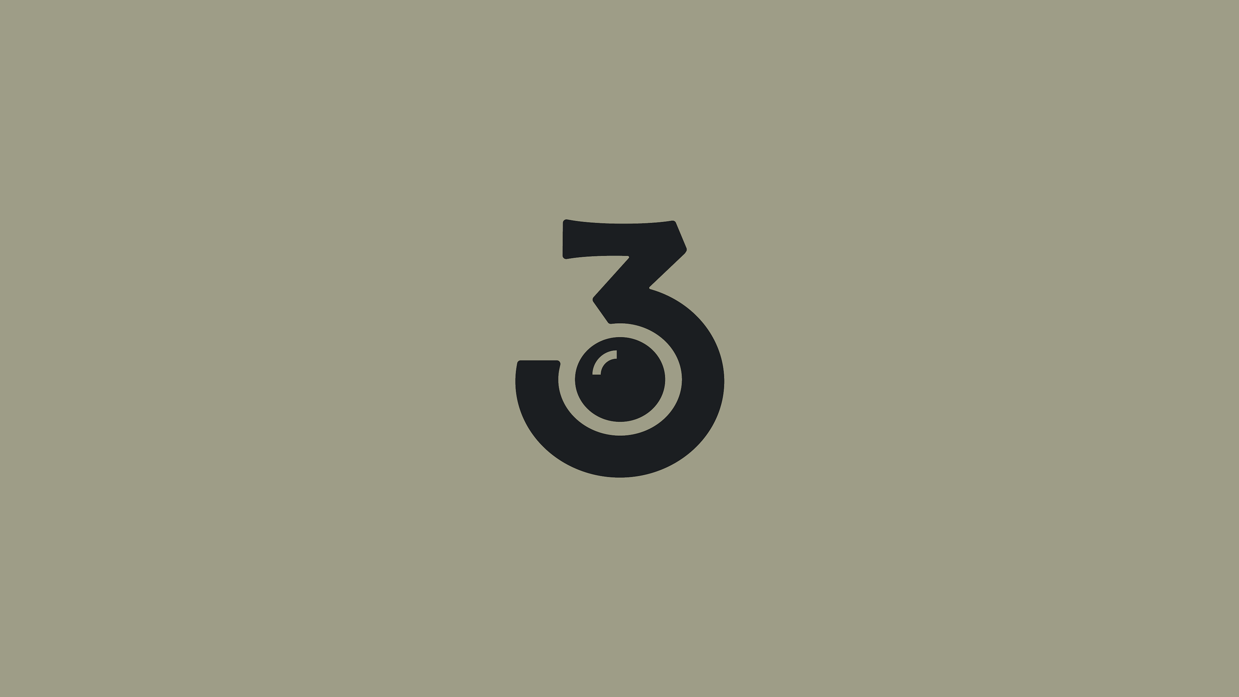 Third Eye Collective Logos.png