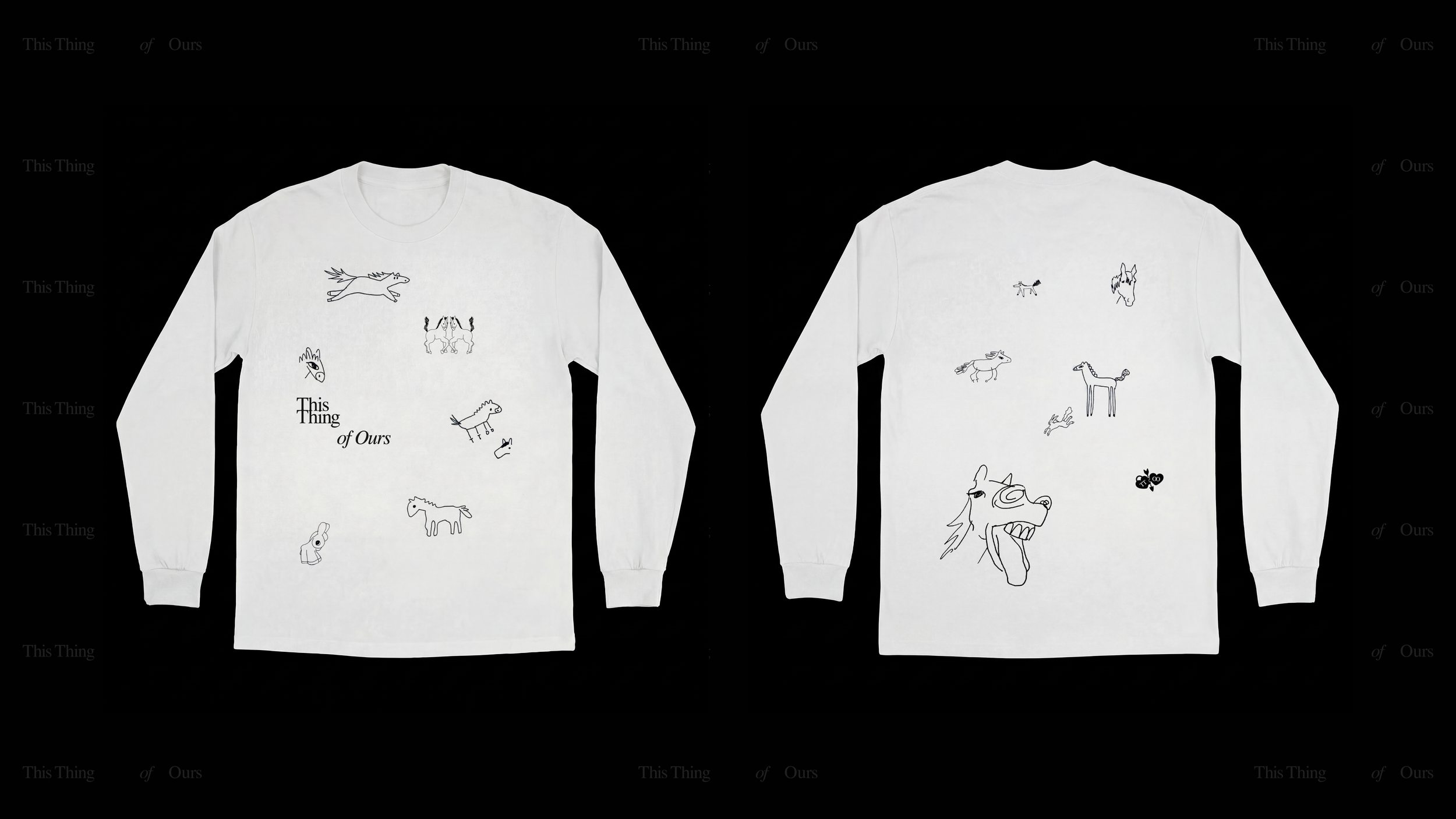 TTOO Merch-1.png