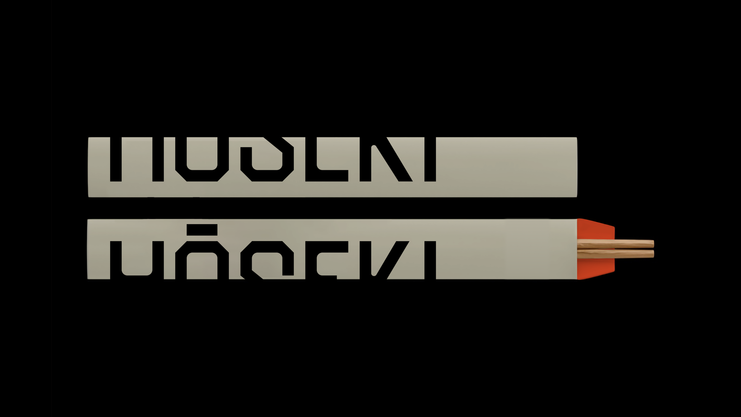 Hoseki-2.png