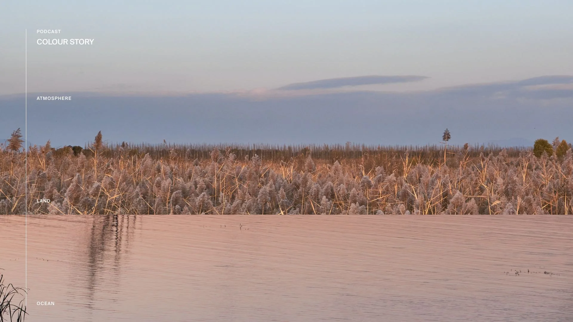 Mountaintop Conversation_Concept.jpeg