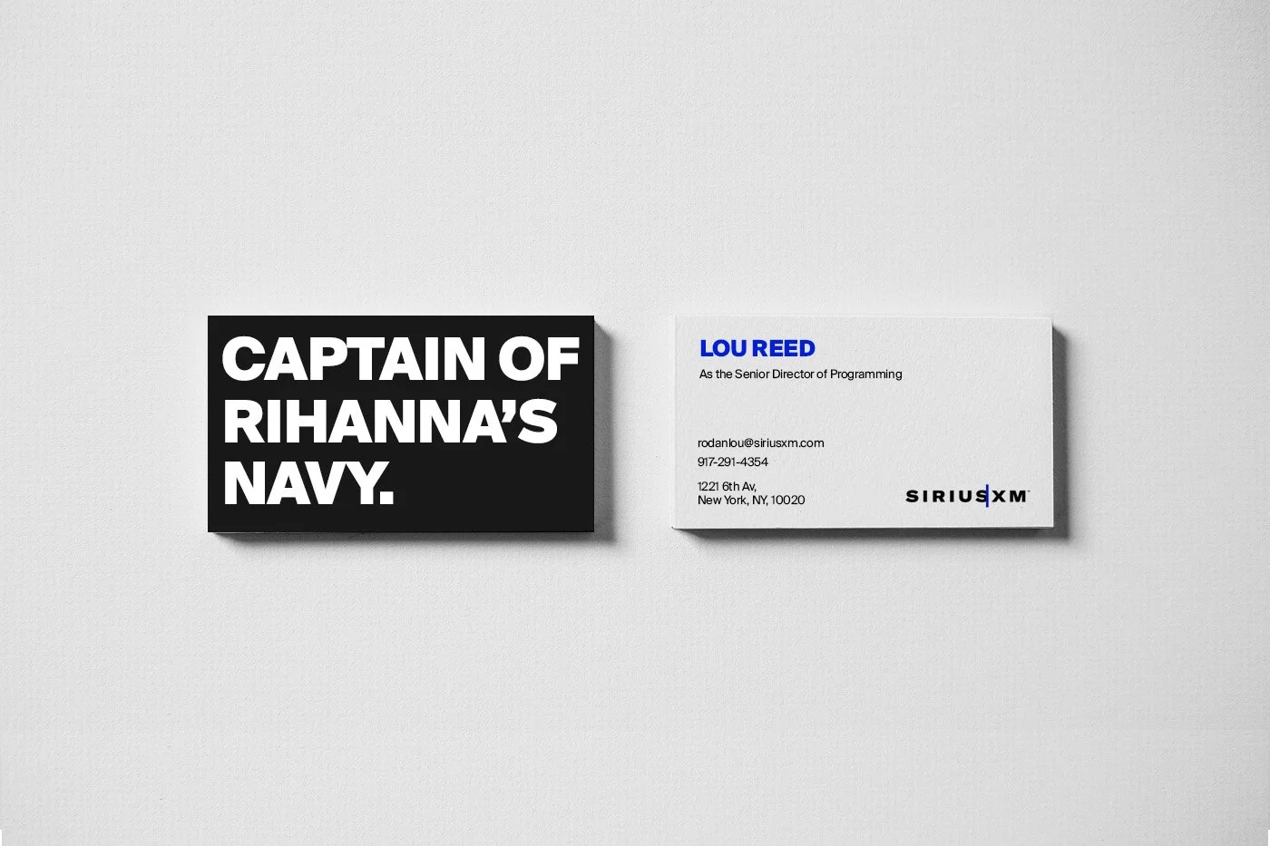 Biz cards.jpg