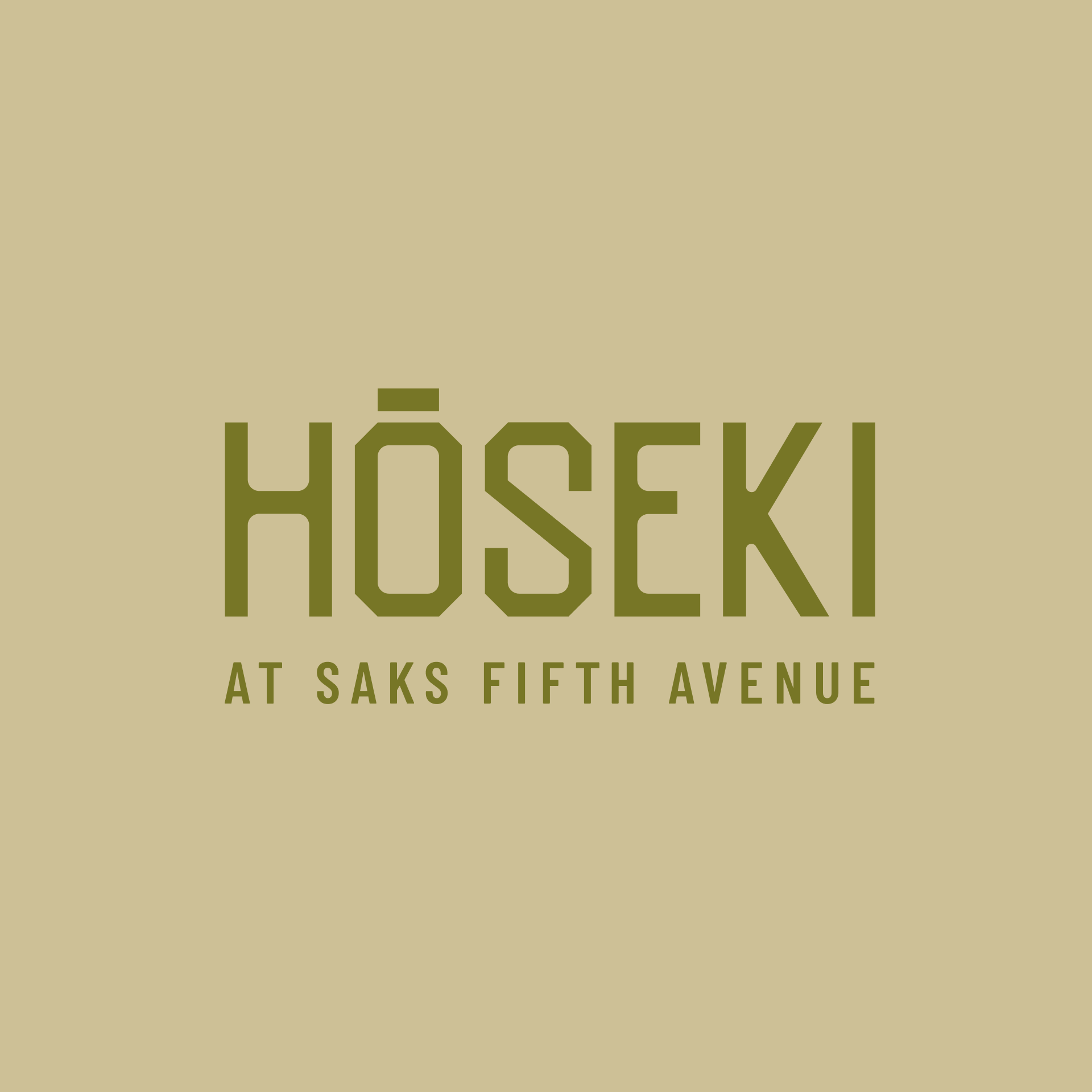 Hoseki.png