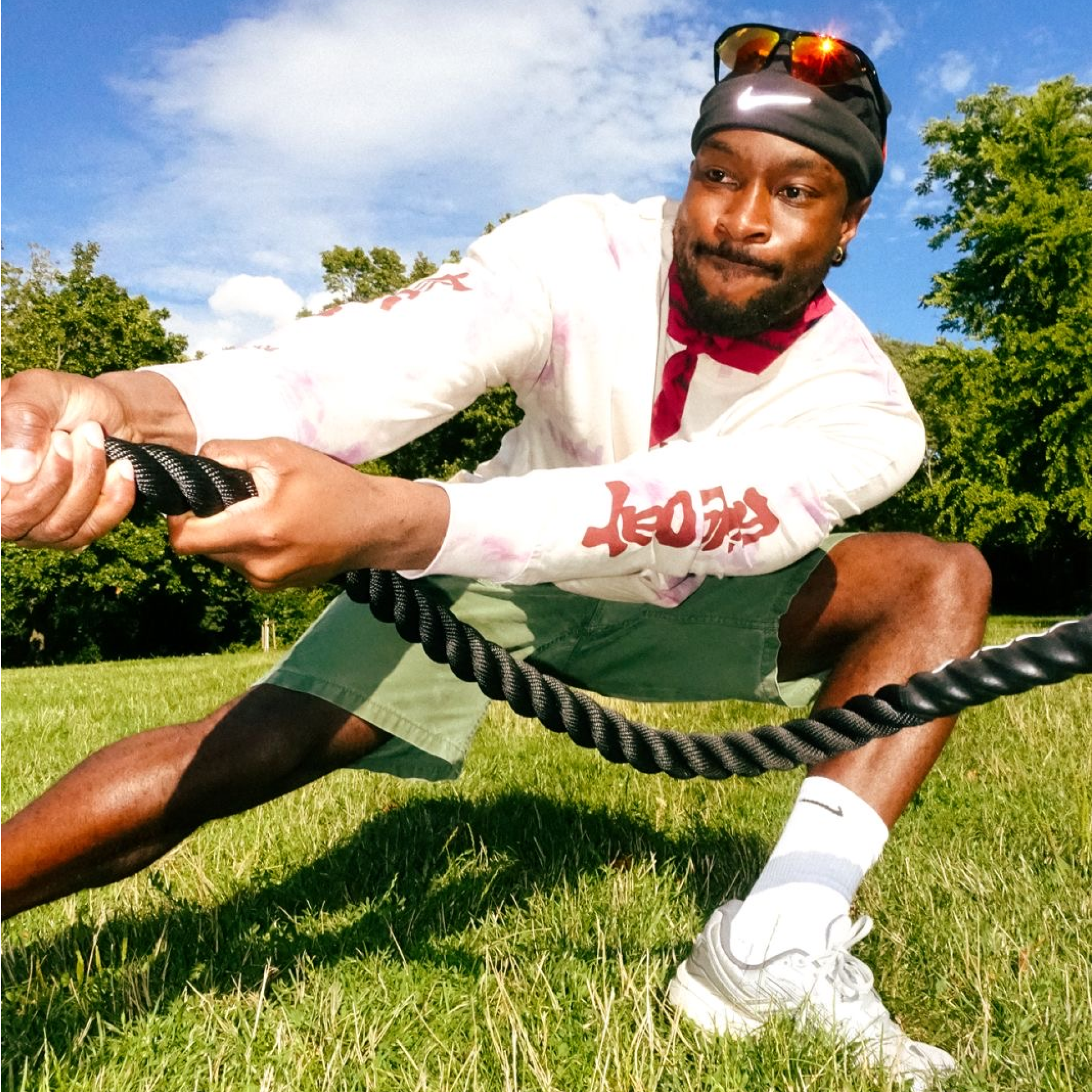 Field Day-3.png