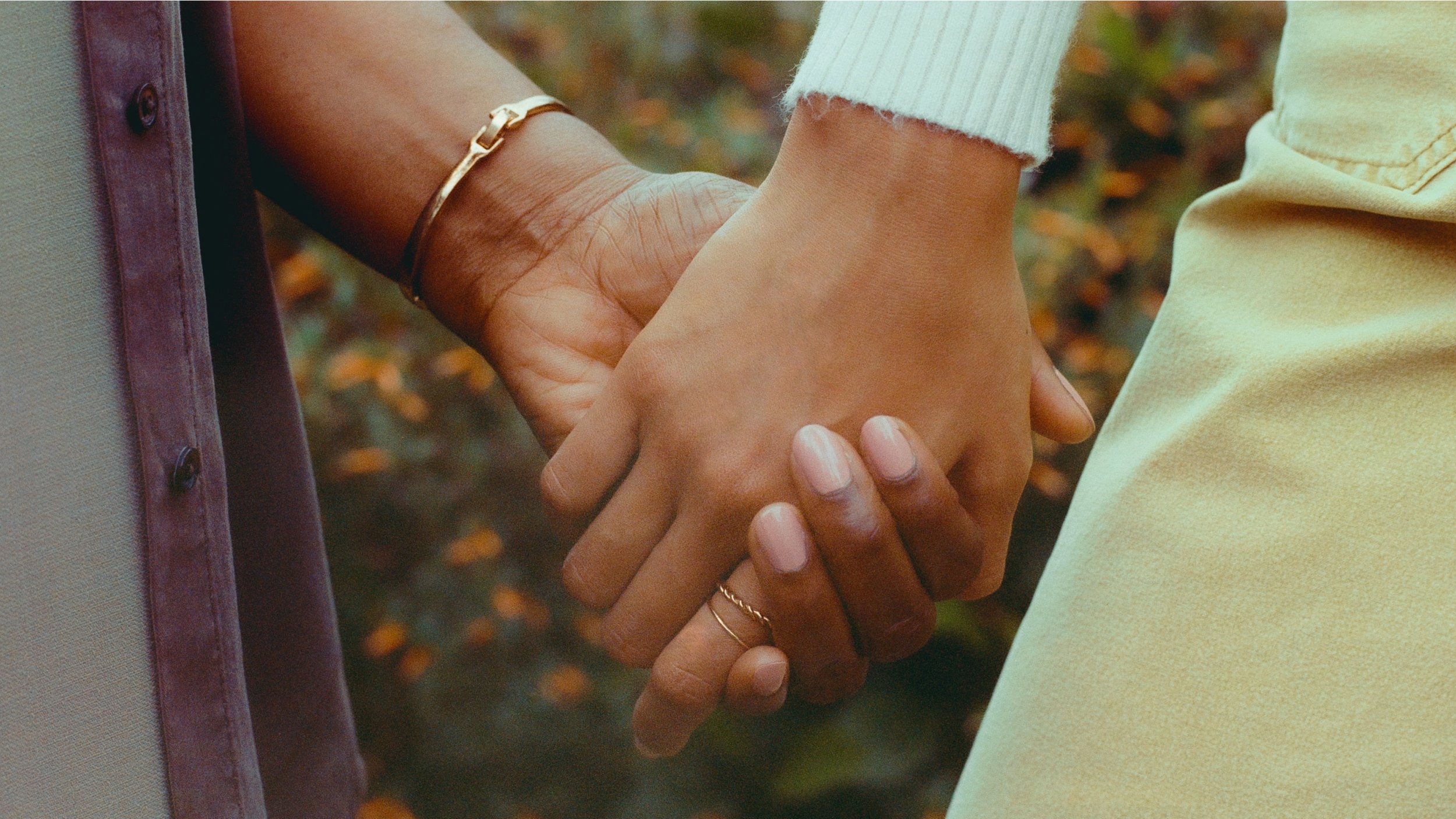 Saysh Two Campaign-6.jpg