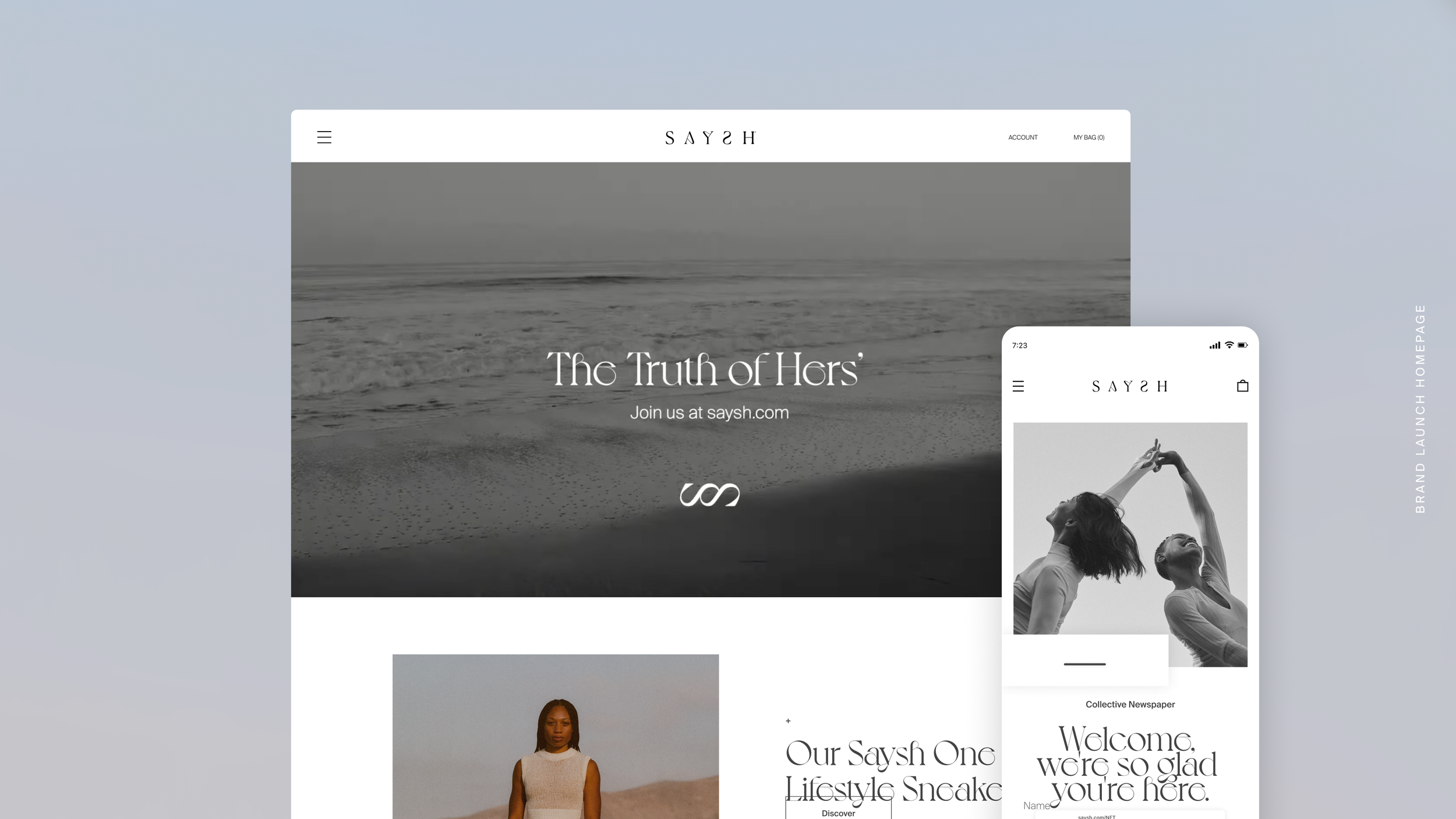 Saysh Dot Com Cover-1.png