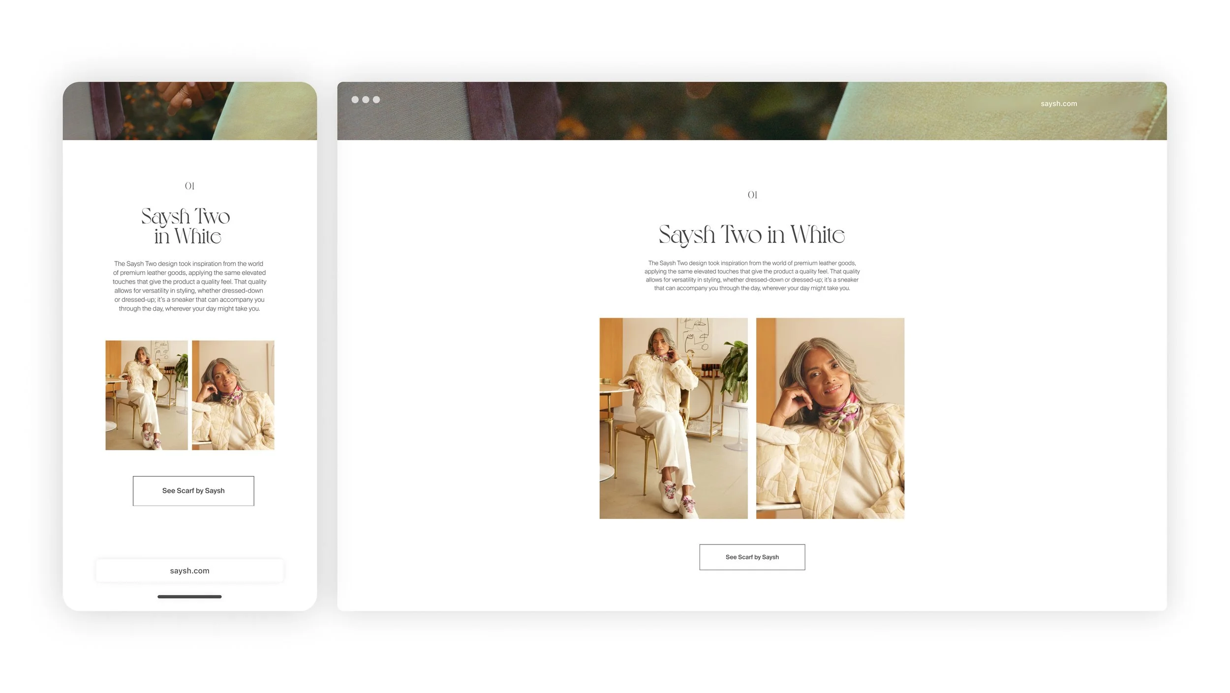 Saysh Two Campaign.jpg