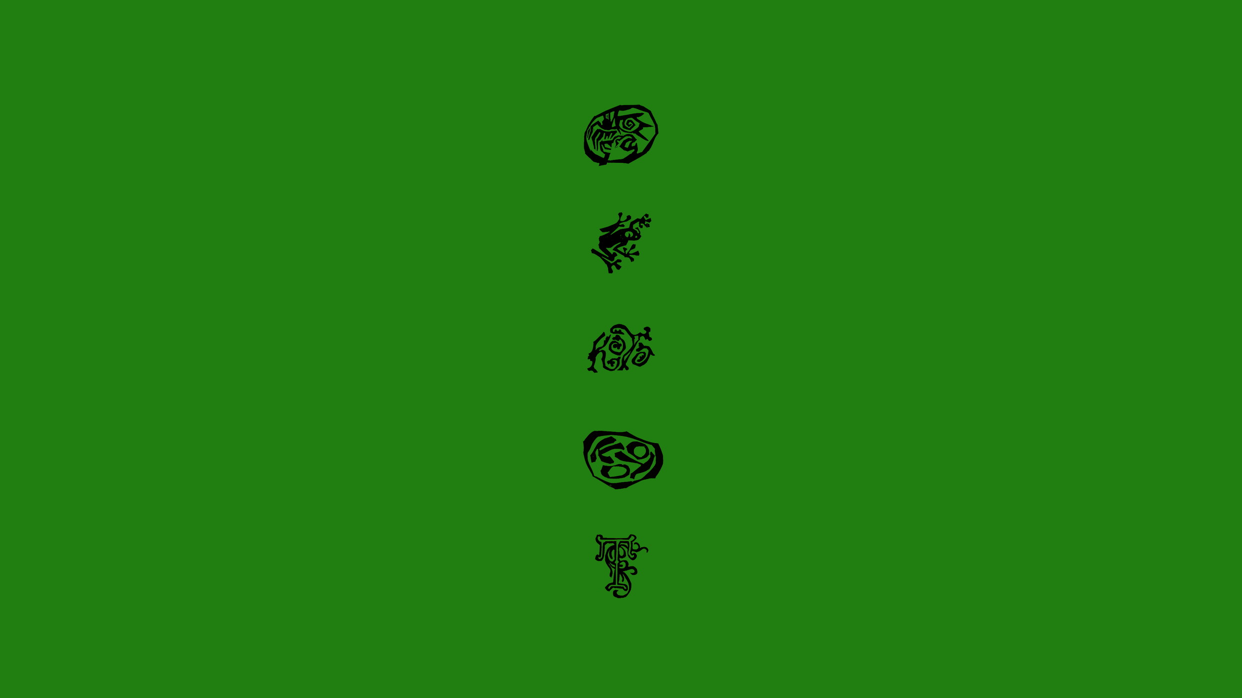Dark Arts-000-1.png