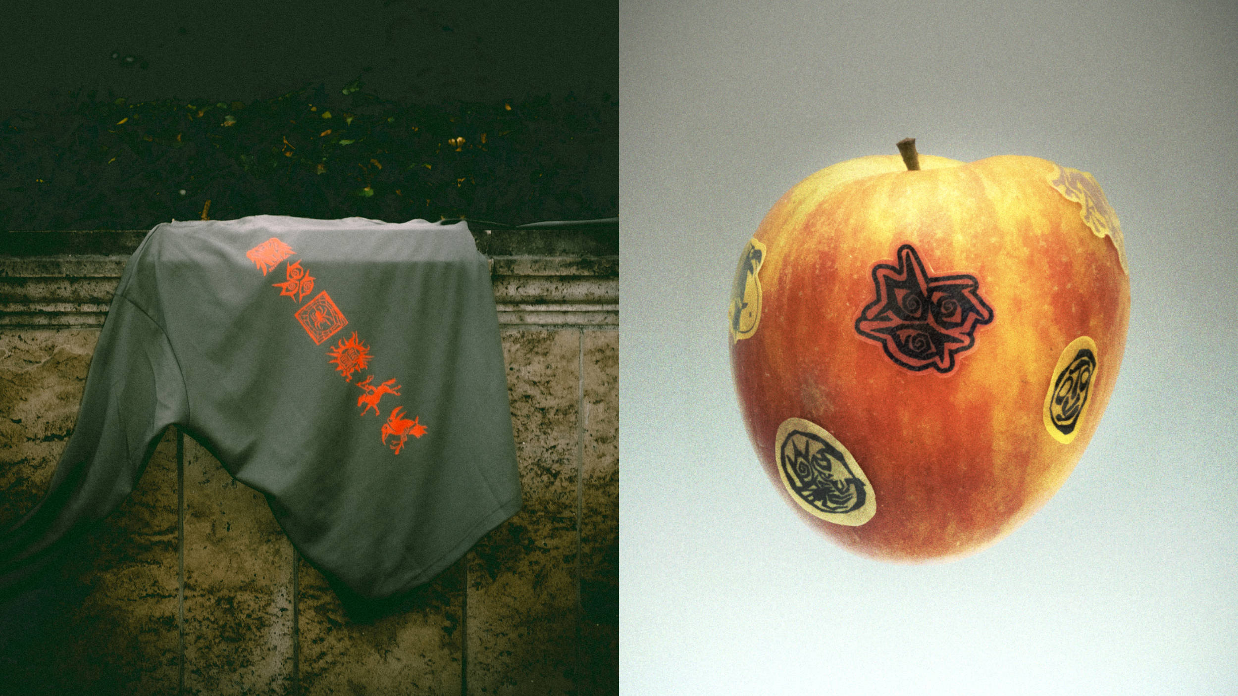 Dark Arts of Branding-6.png