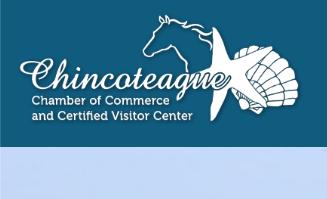 Chincoteague Art and Decoy Festival