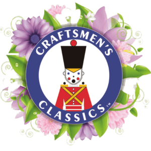 Spring Craftsmen’s Classic- Colombia SC