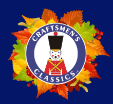 RVA Craftsmen's Classic 