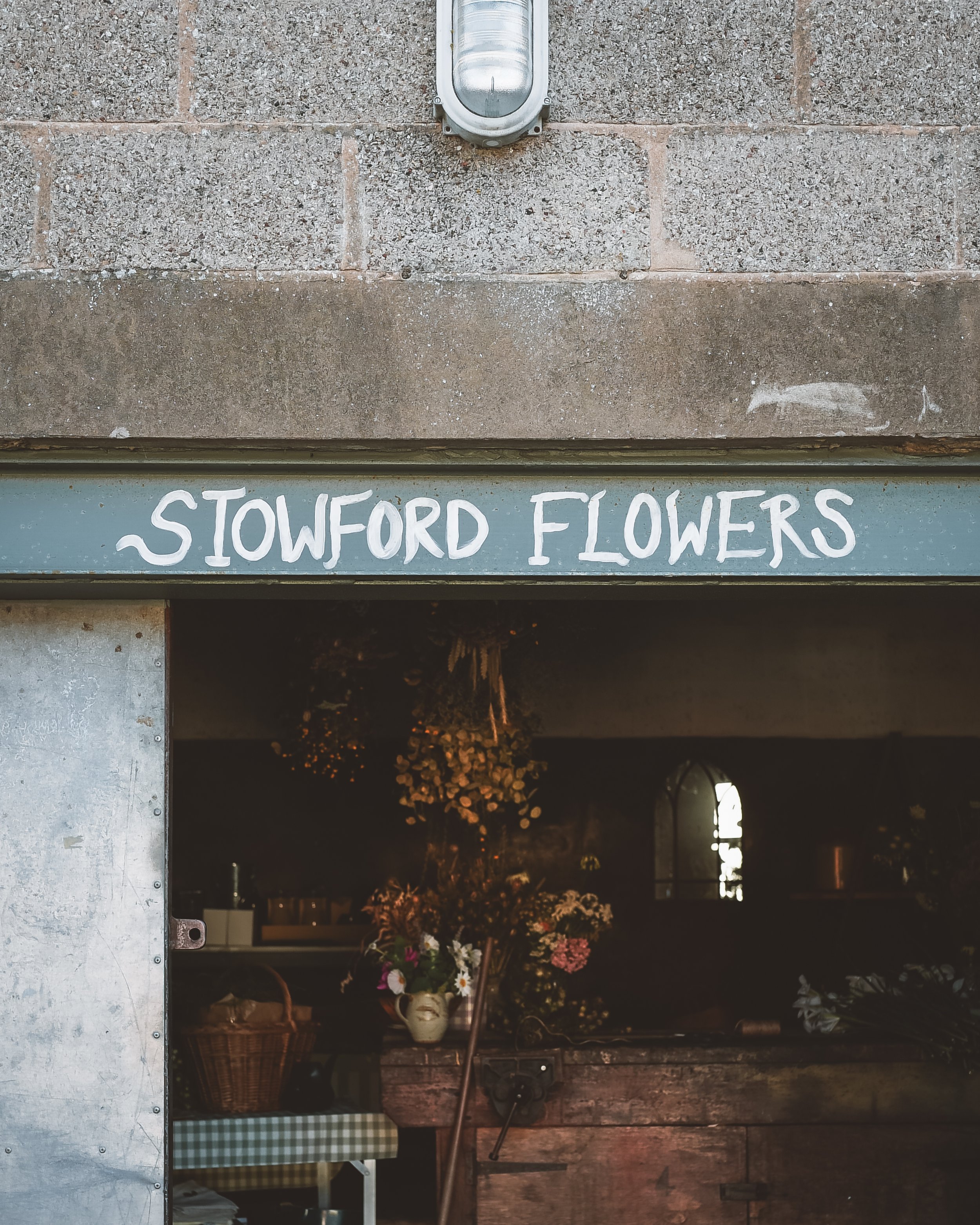 Stowford Flowers July 23-1.jpg