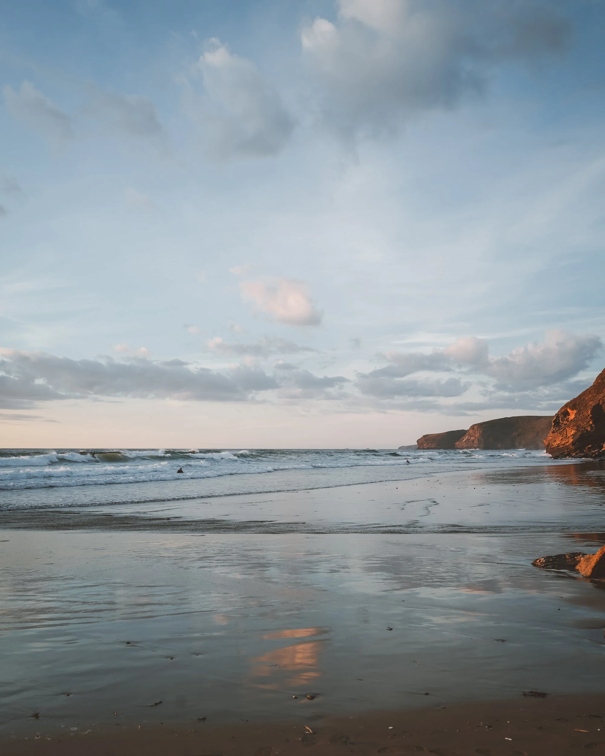 Merlin Farm-Autumn 25-5.jpg